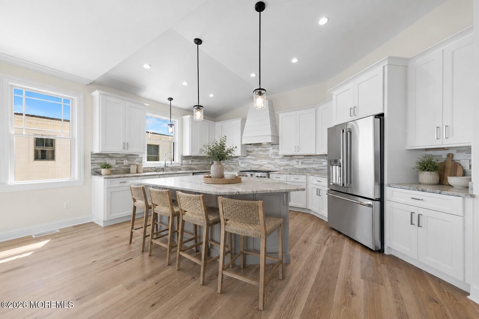 242 N 8th Street