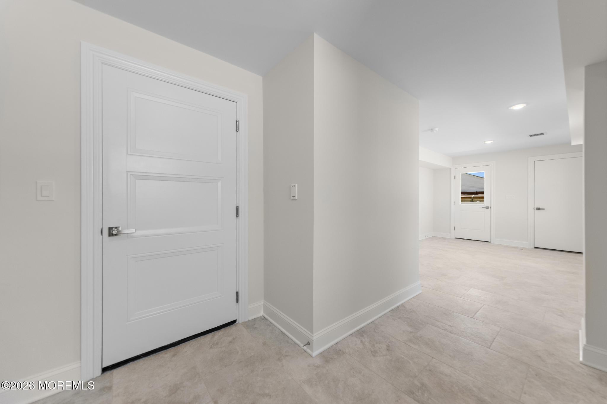 242 N 8th Street