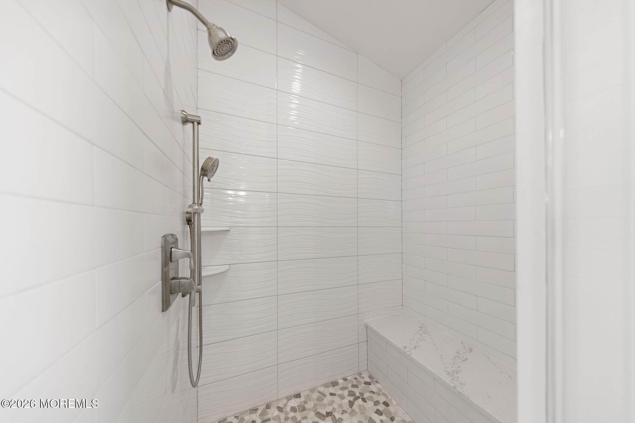242 N 8th Street