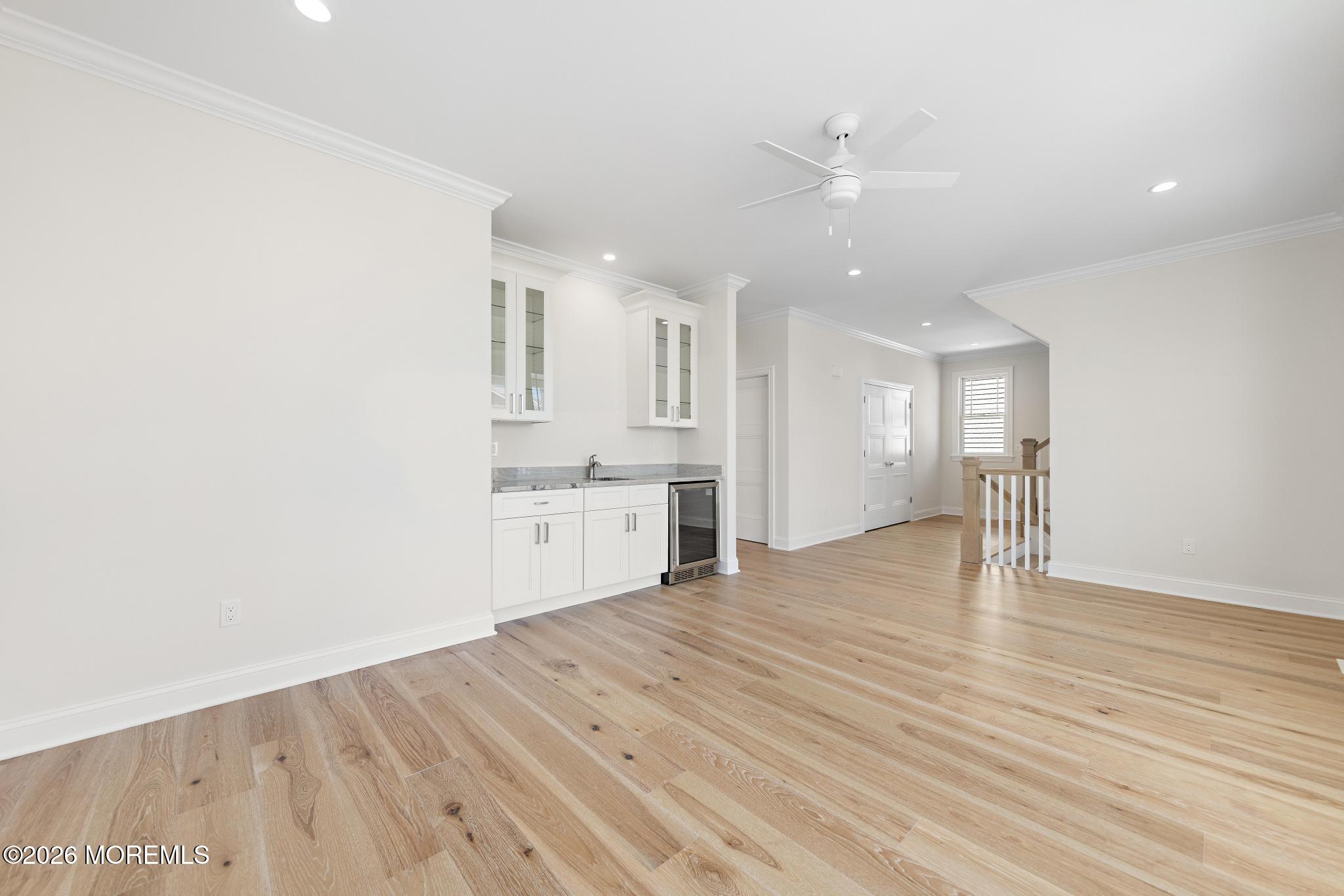 242 N 8th Street