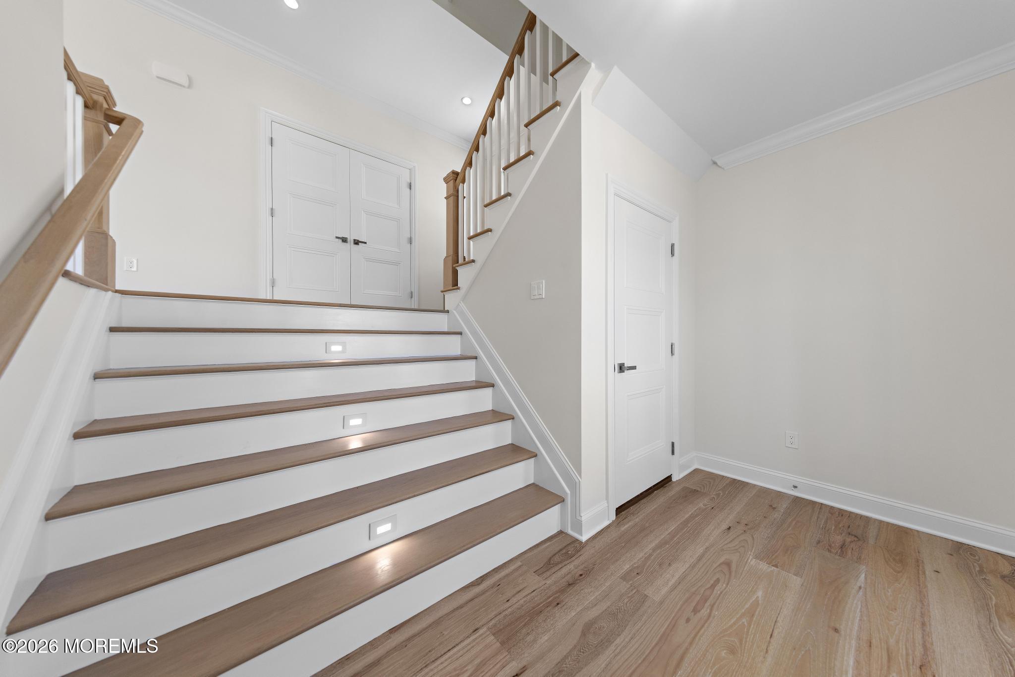 242 N 8th Street