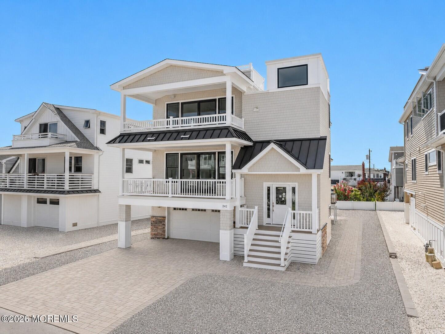 242 N 8th Street
