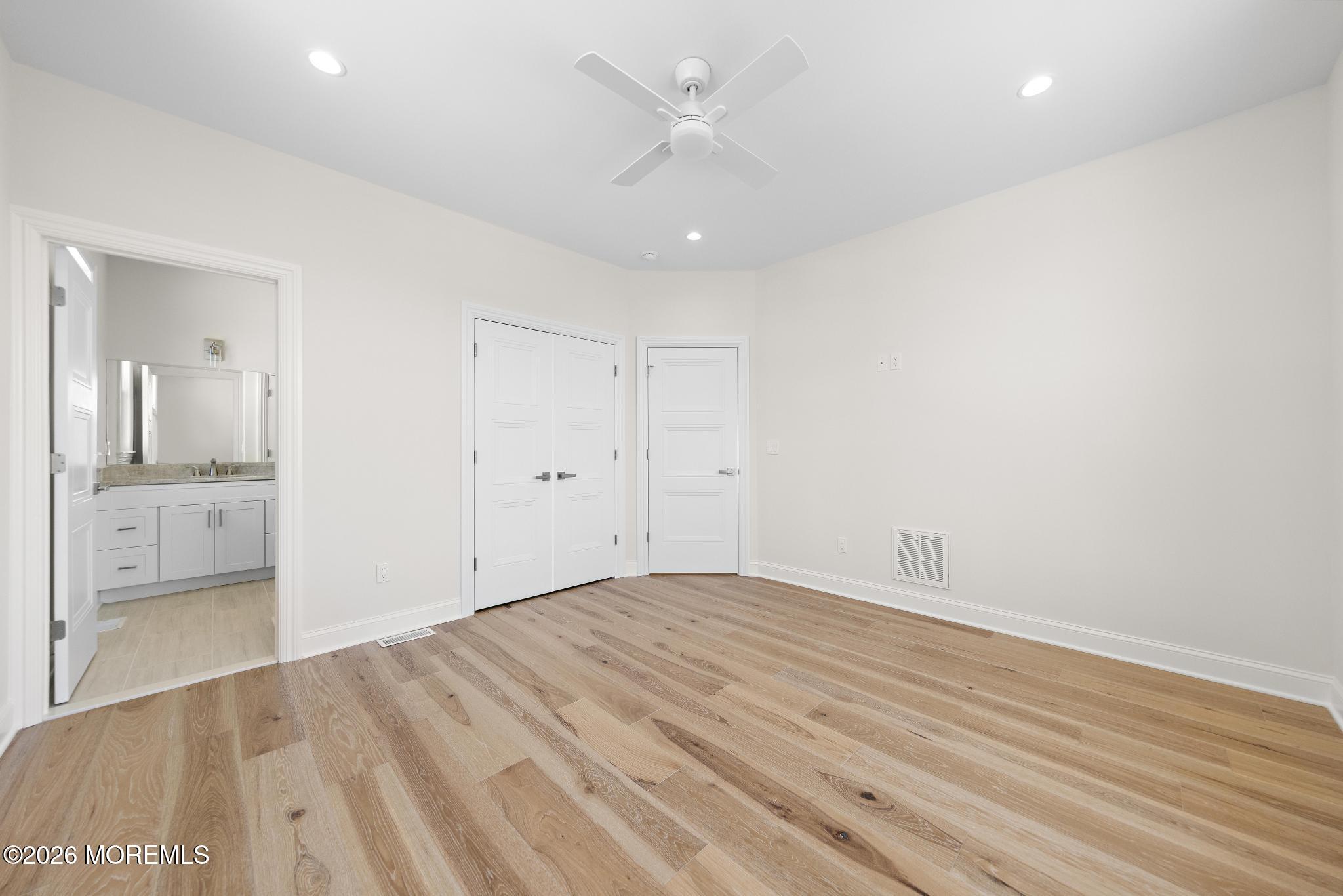 242 N 8th Street