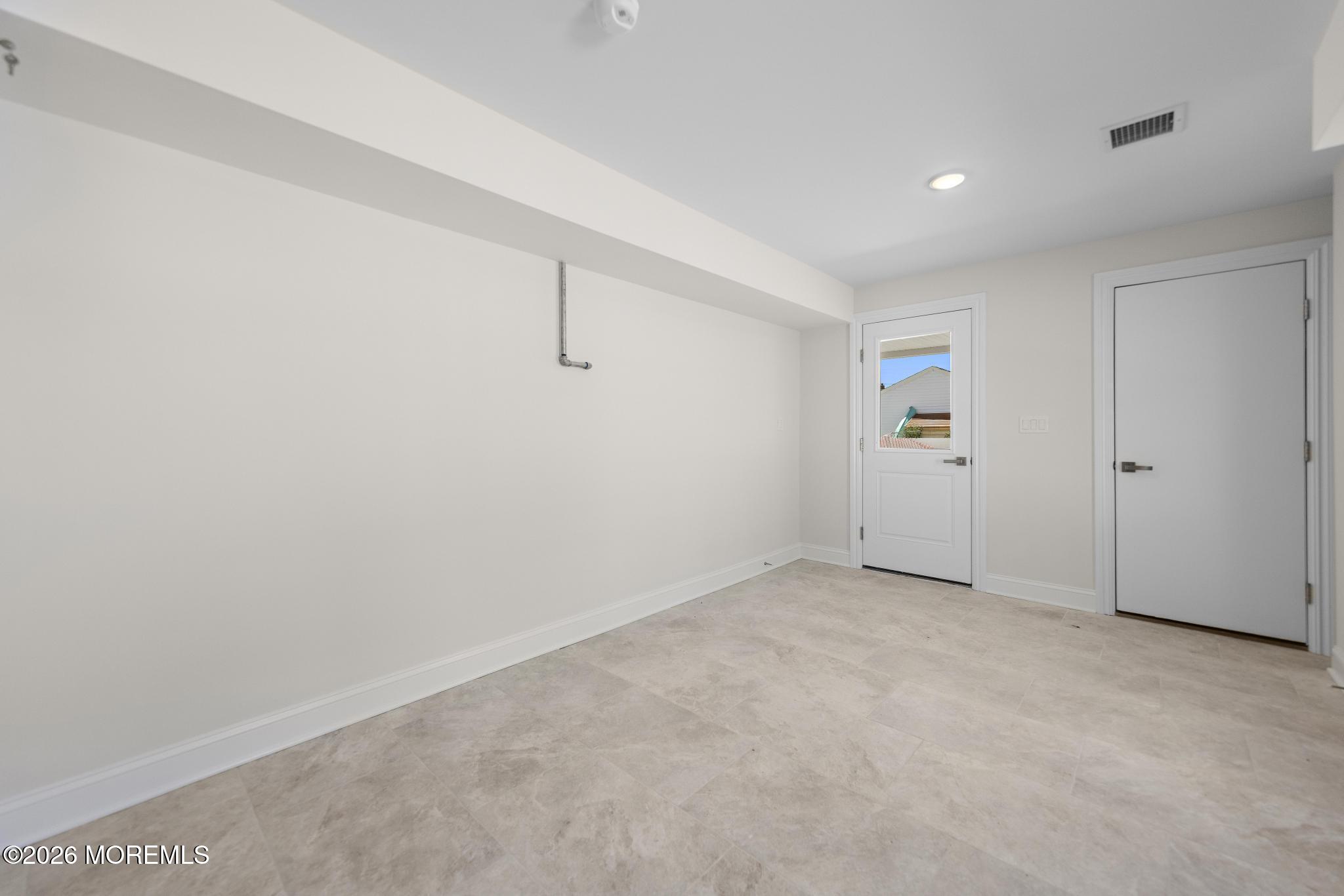 242 N 8th Street
