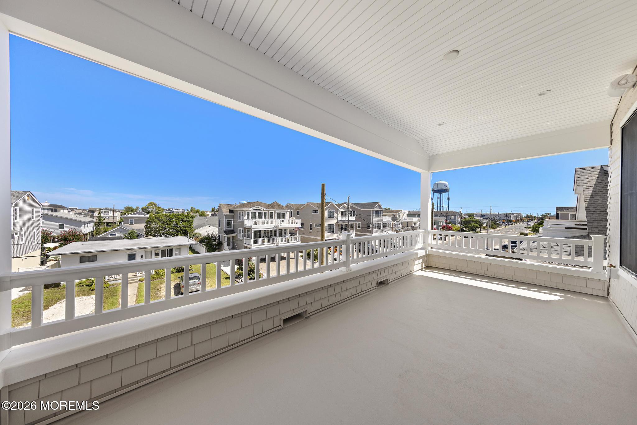 242 N 8th Street