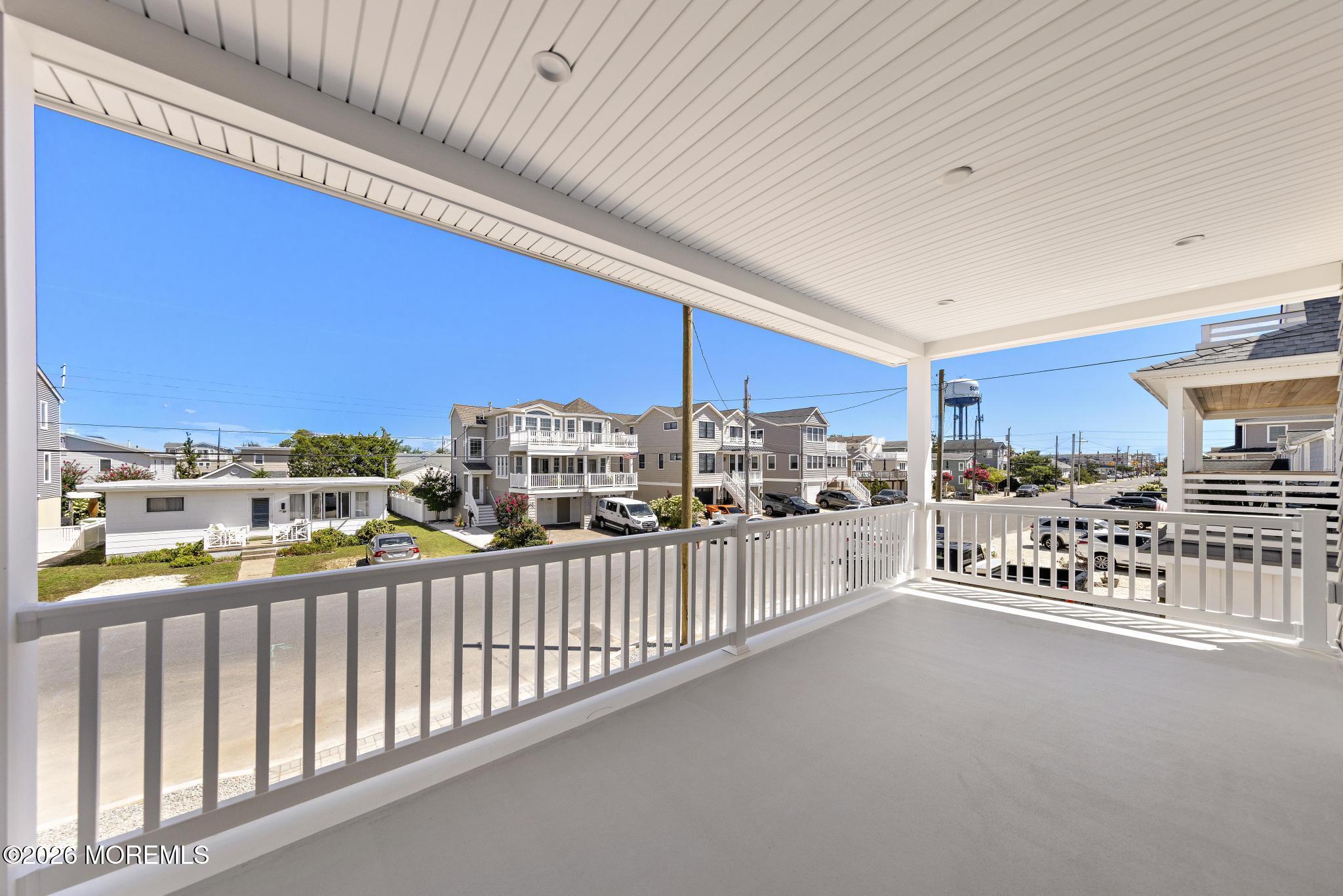 242 N 8th Street