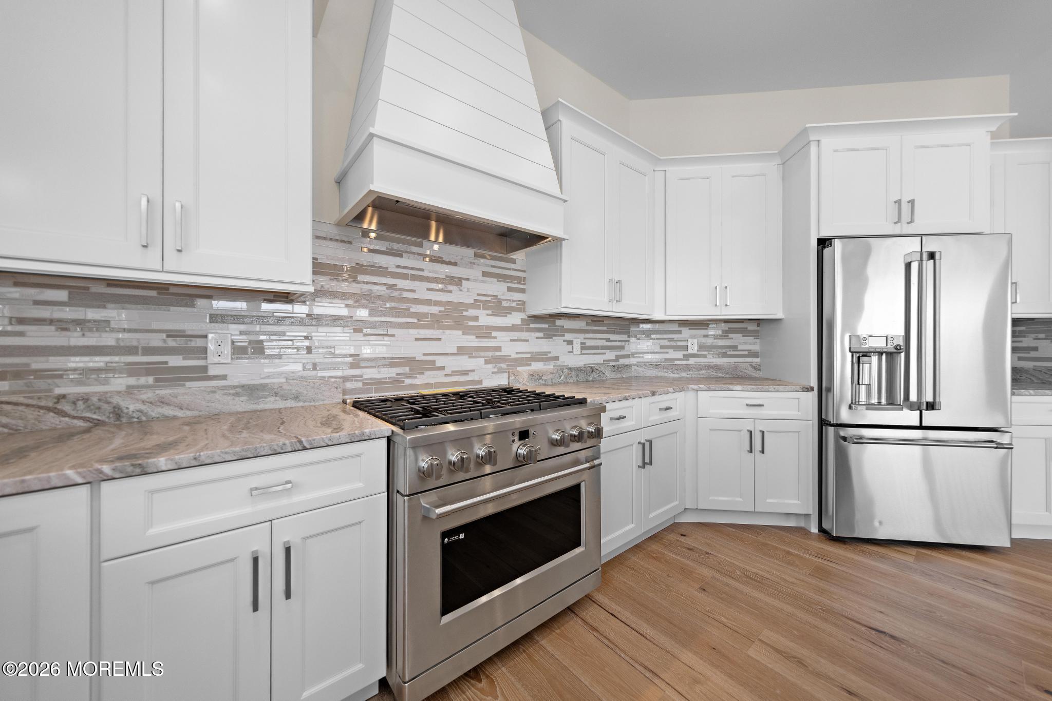 242 N 8th Street