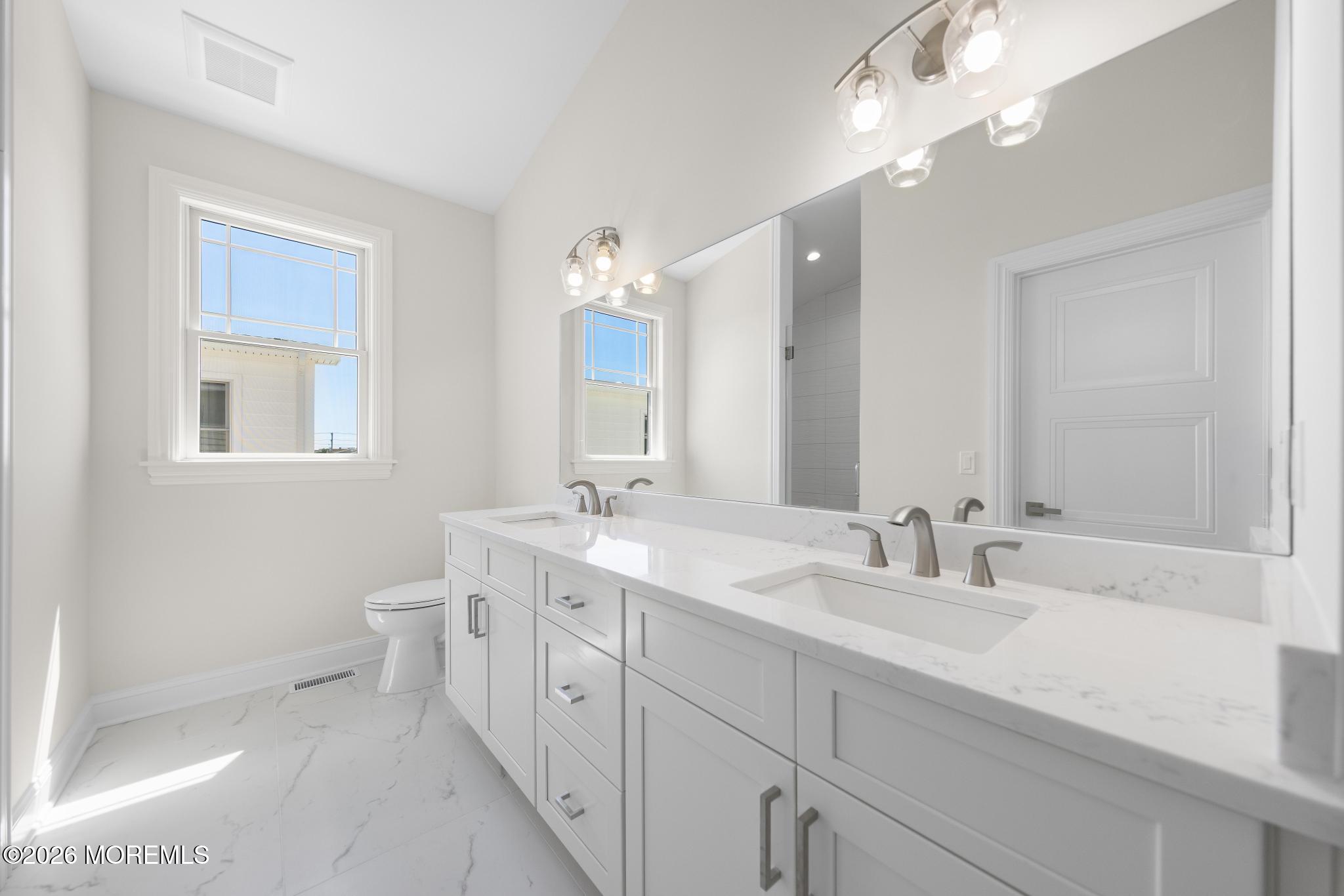 242 N 8th Street