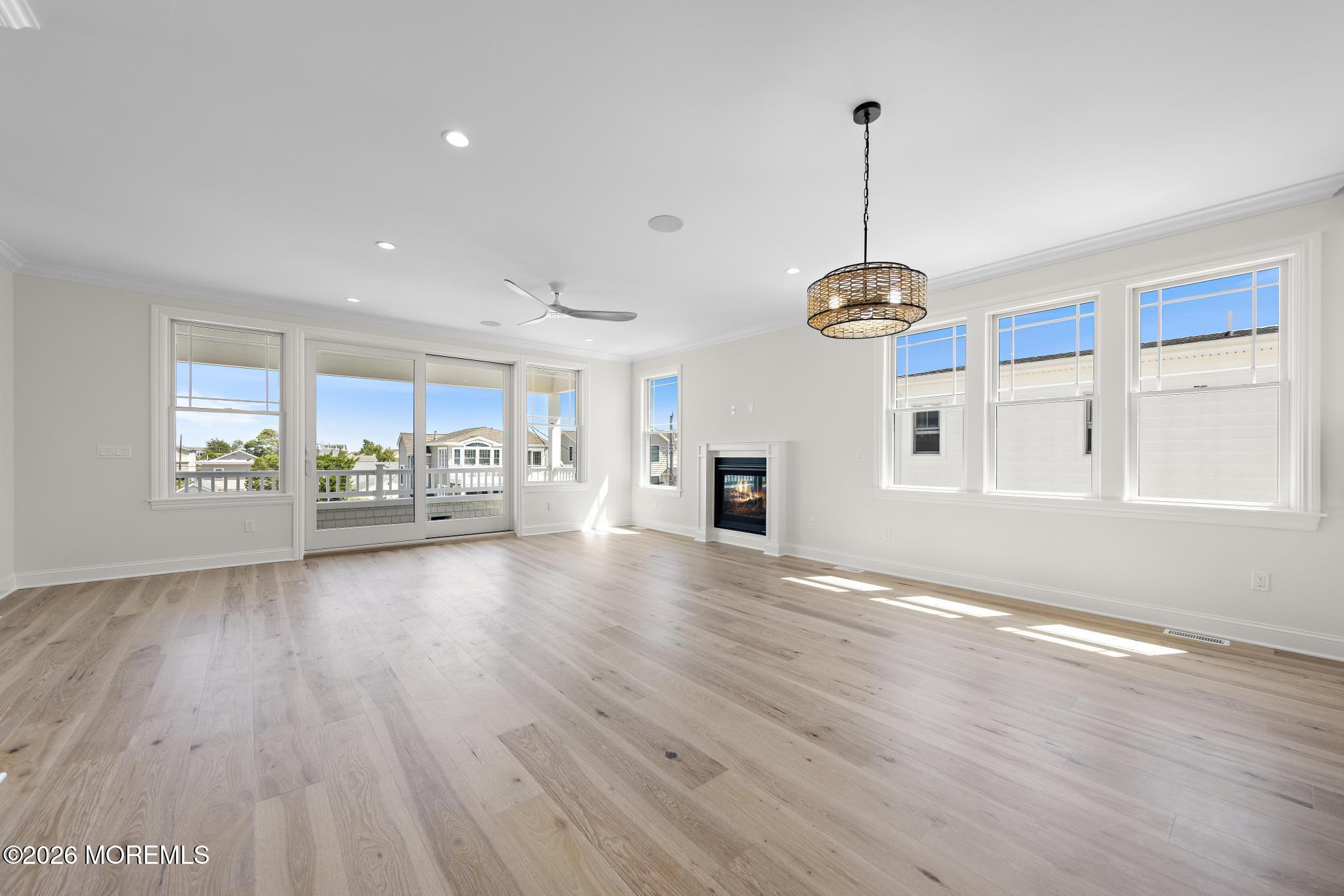 242 N 8th Street