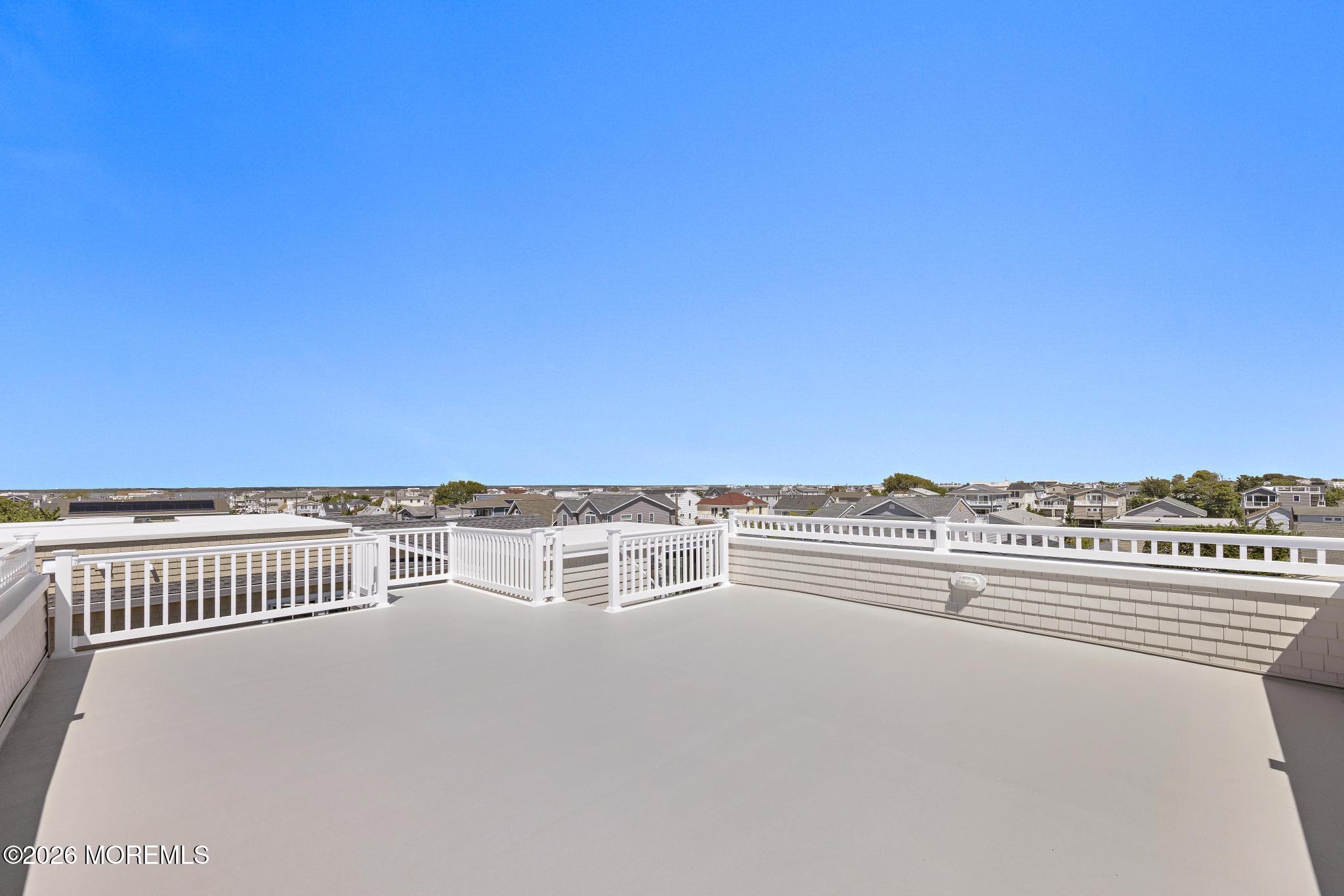 242 N 8th Street