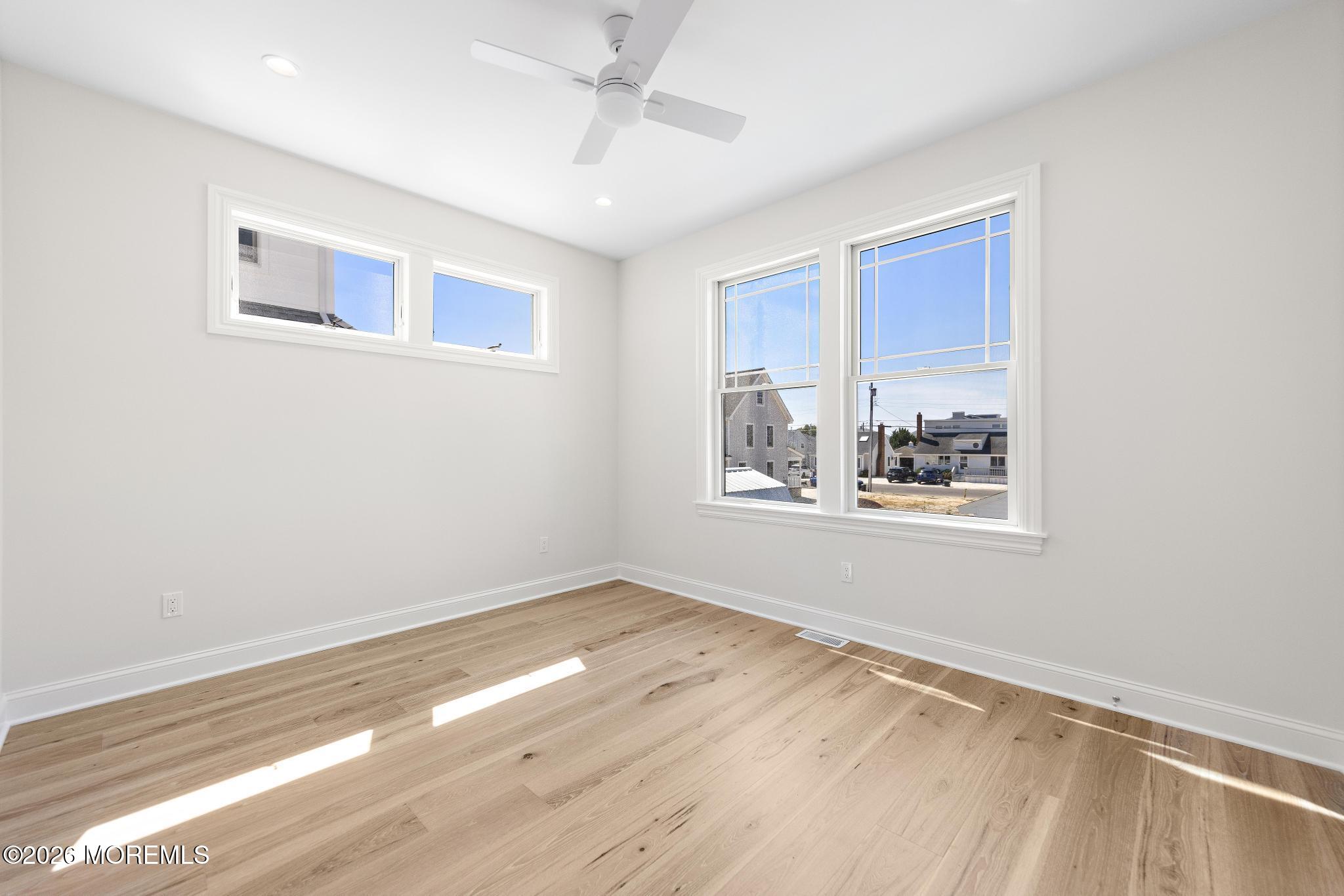 242 N 8th Street