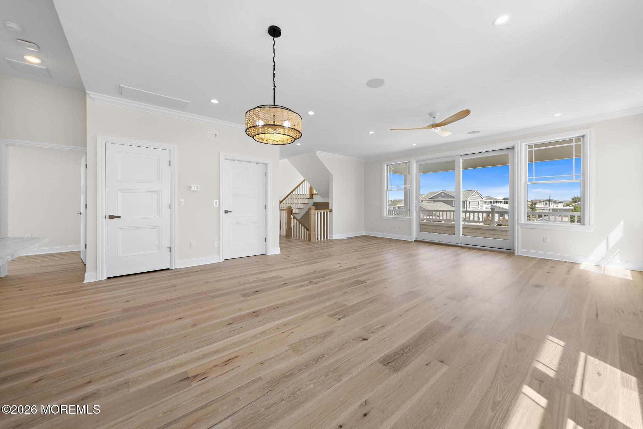 242 N 8th Street
