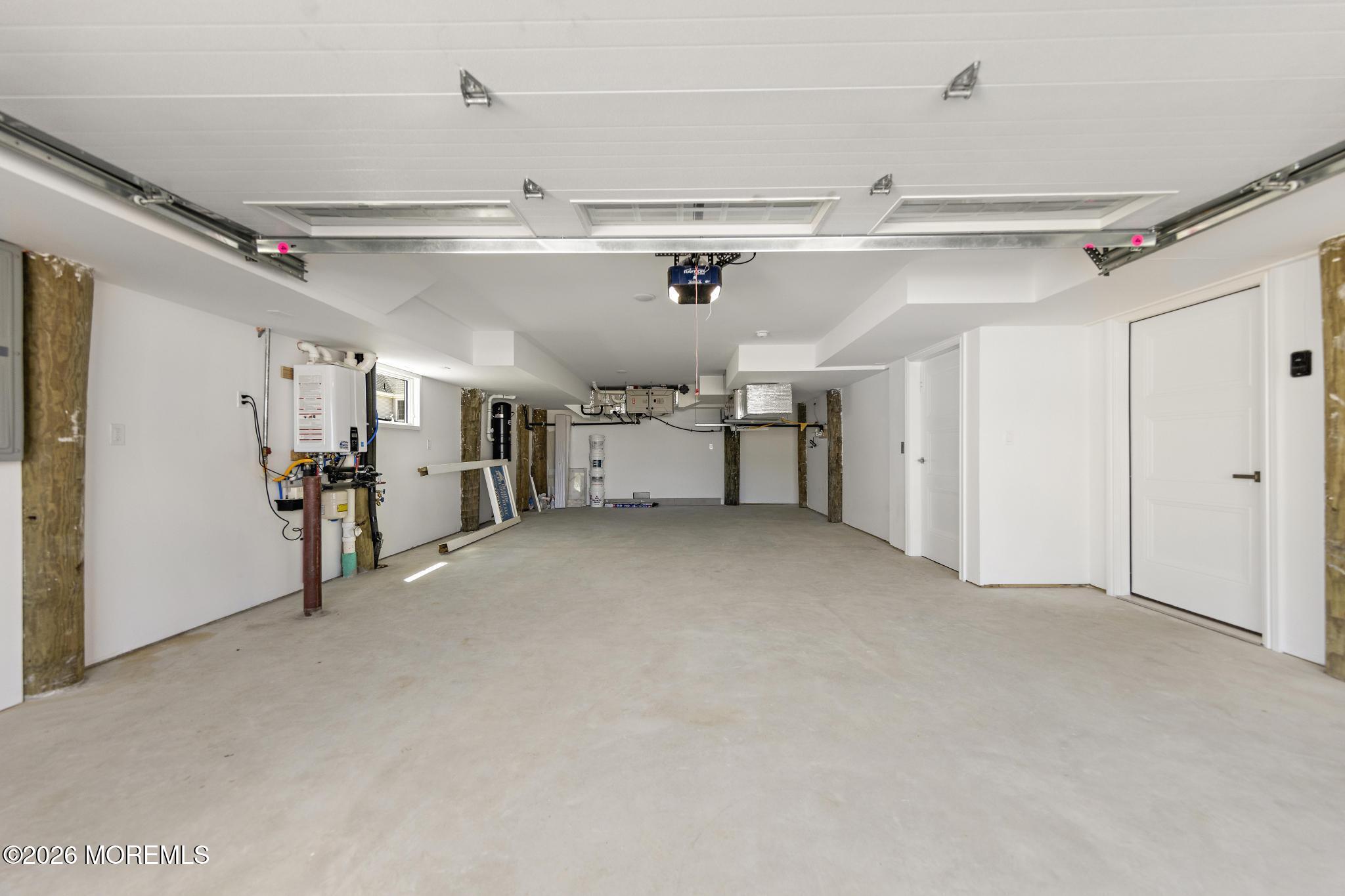 242 N 8th Street
