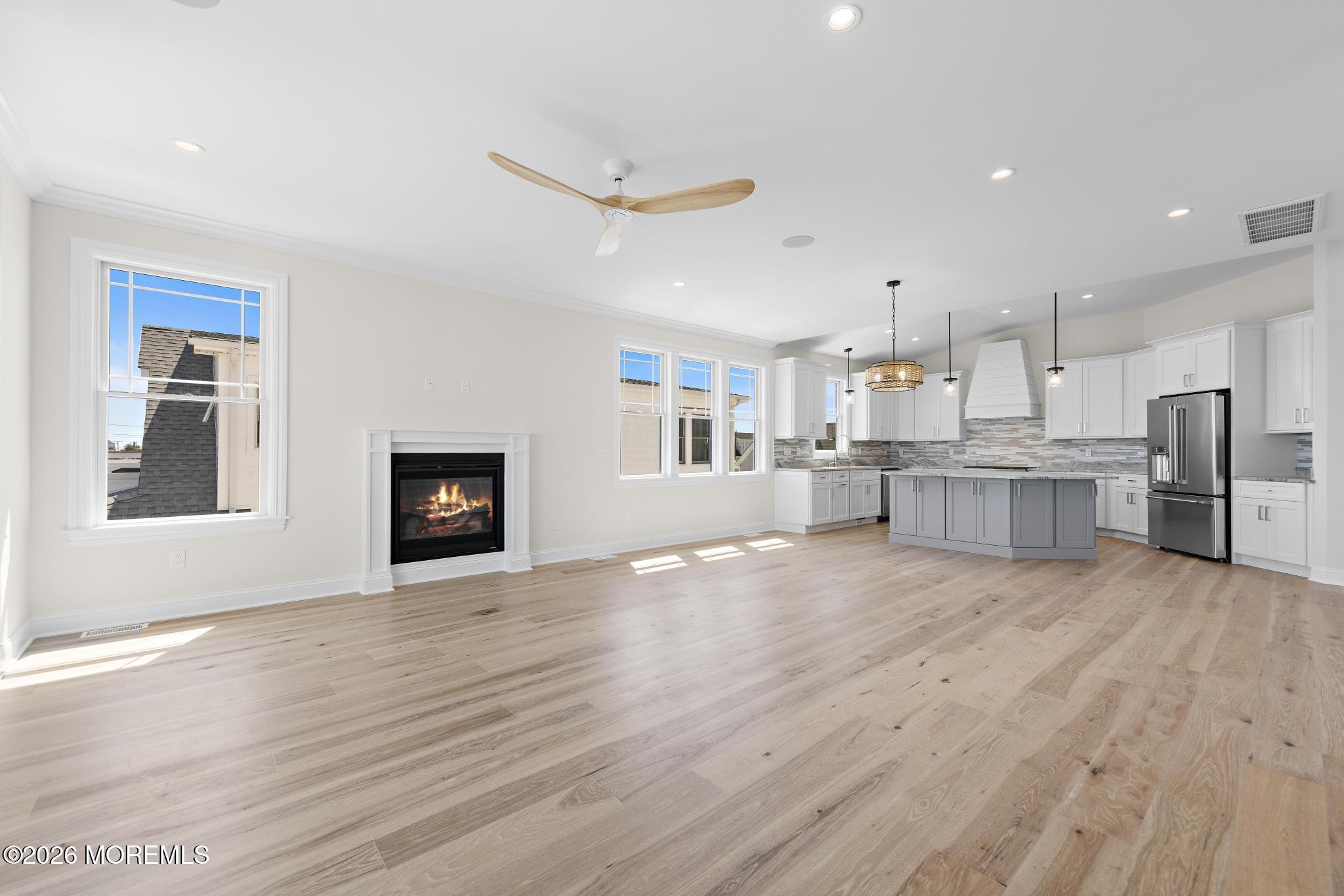 242 N 8th Street