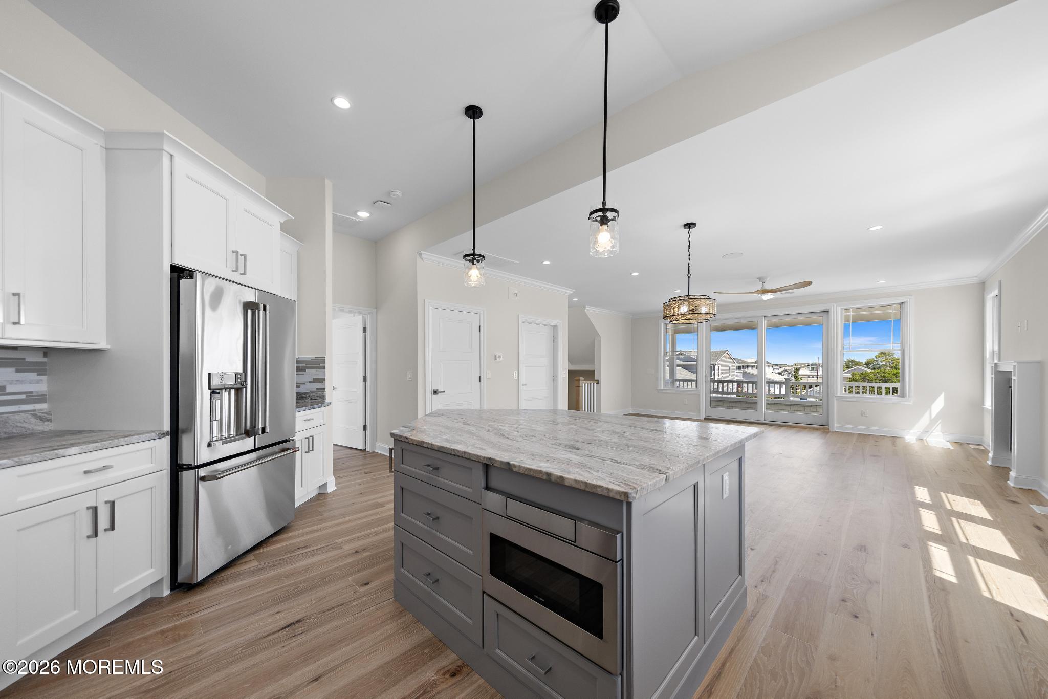 242 N 8th Street