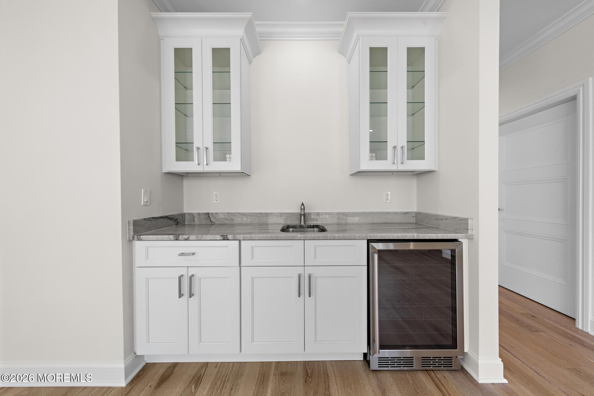 242 N 8th Street