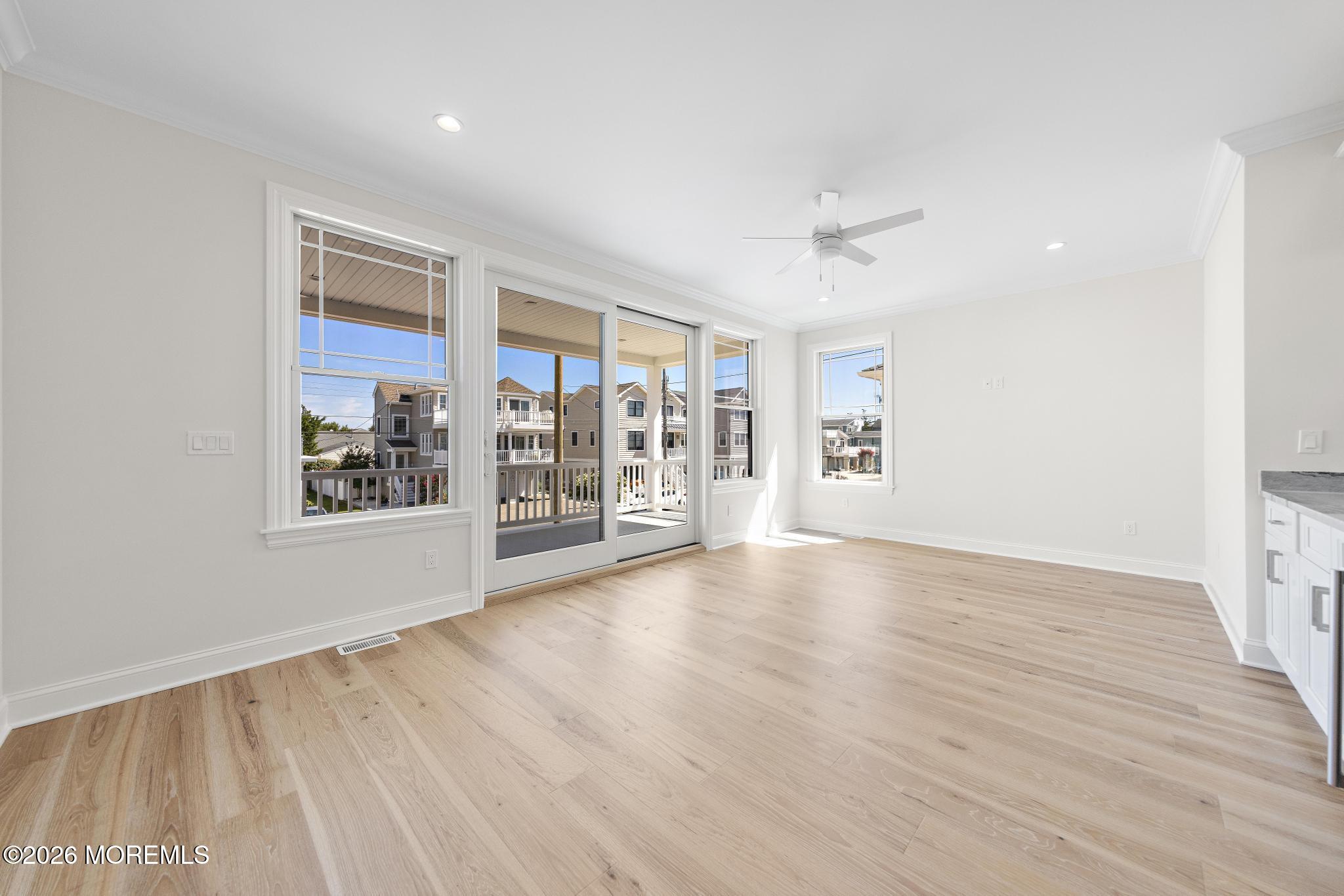 242 N 8th Street