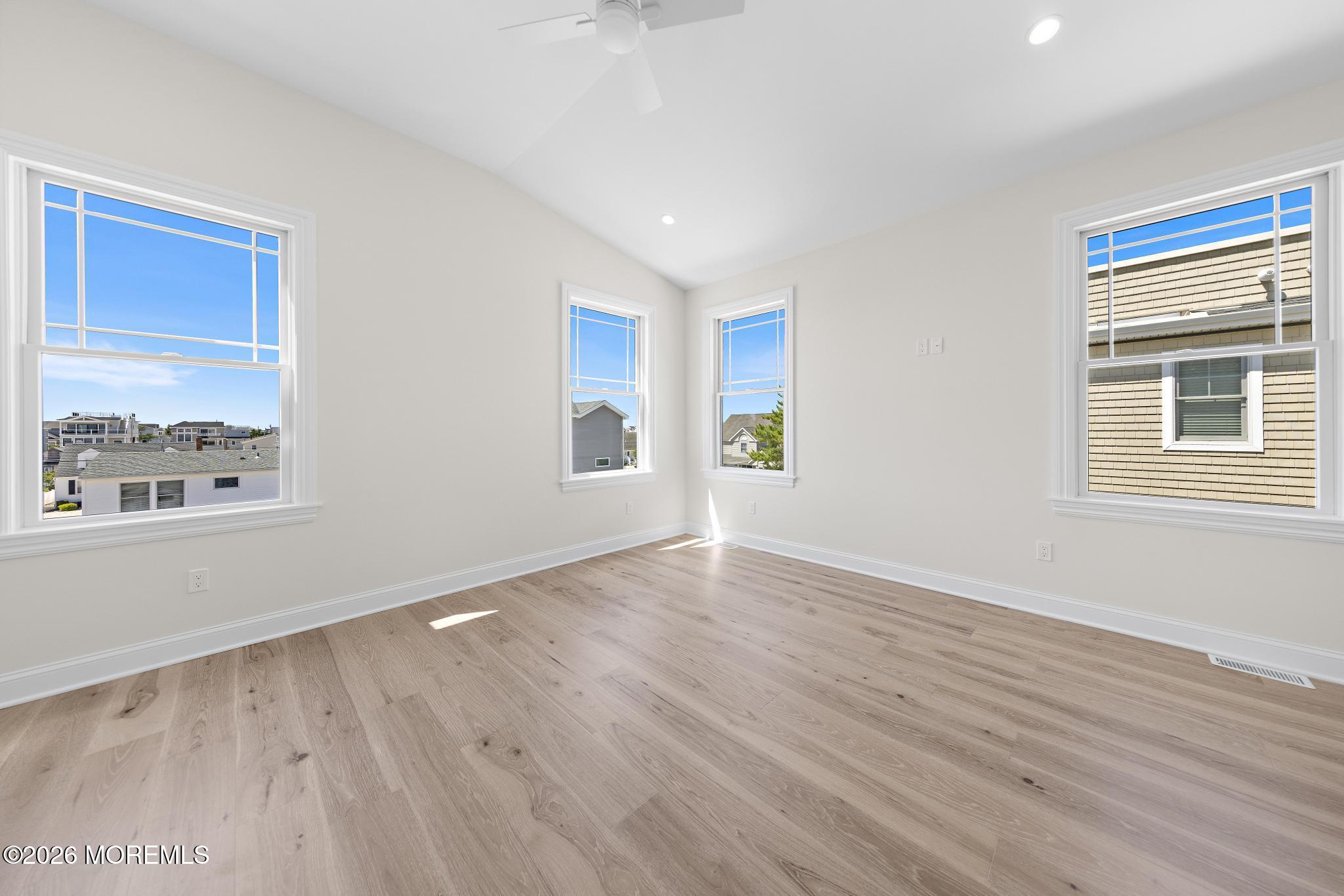 242 N 8th Street
