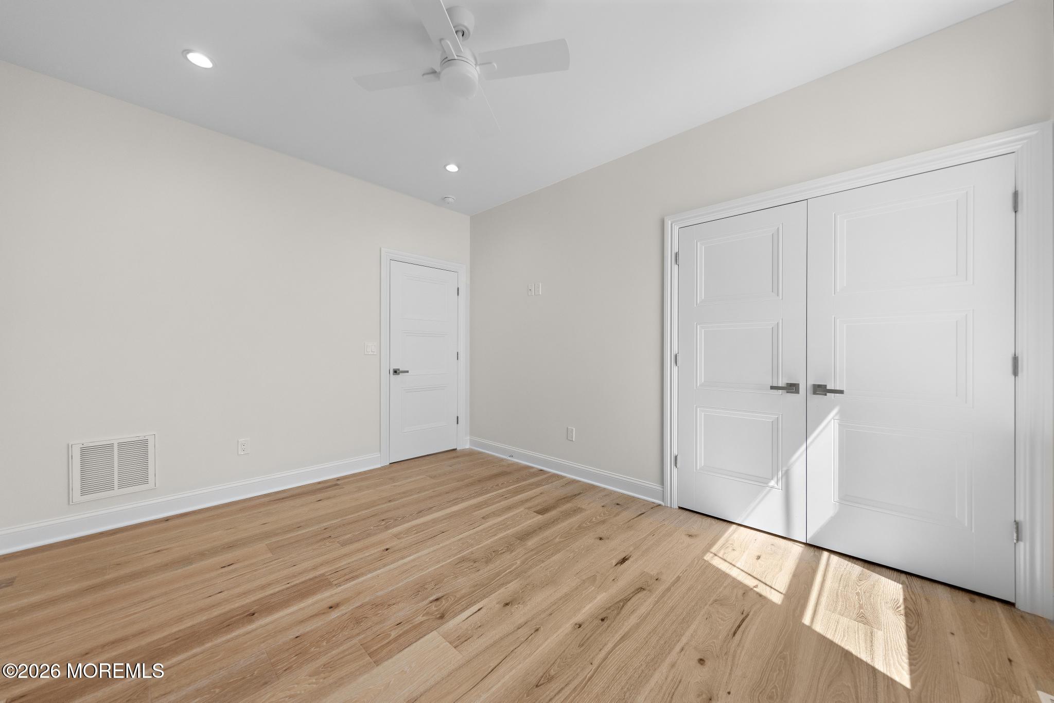 242 N 8th Street