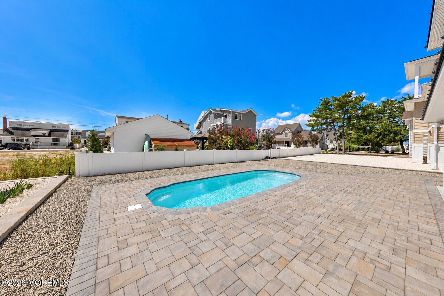 242 N 8th Street