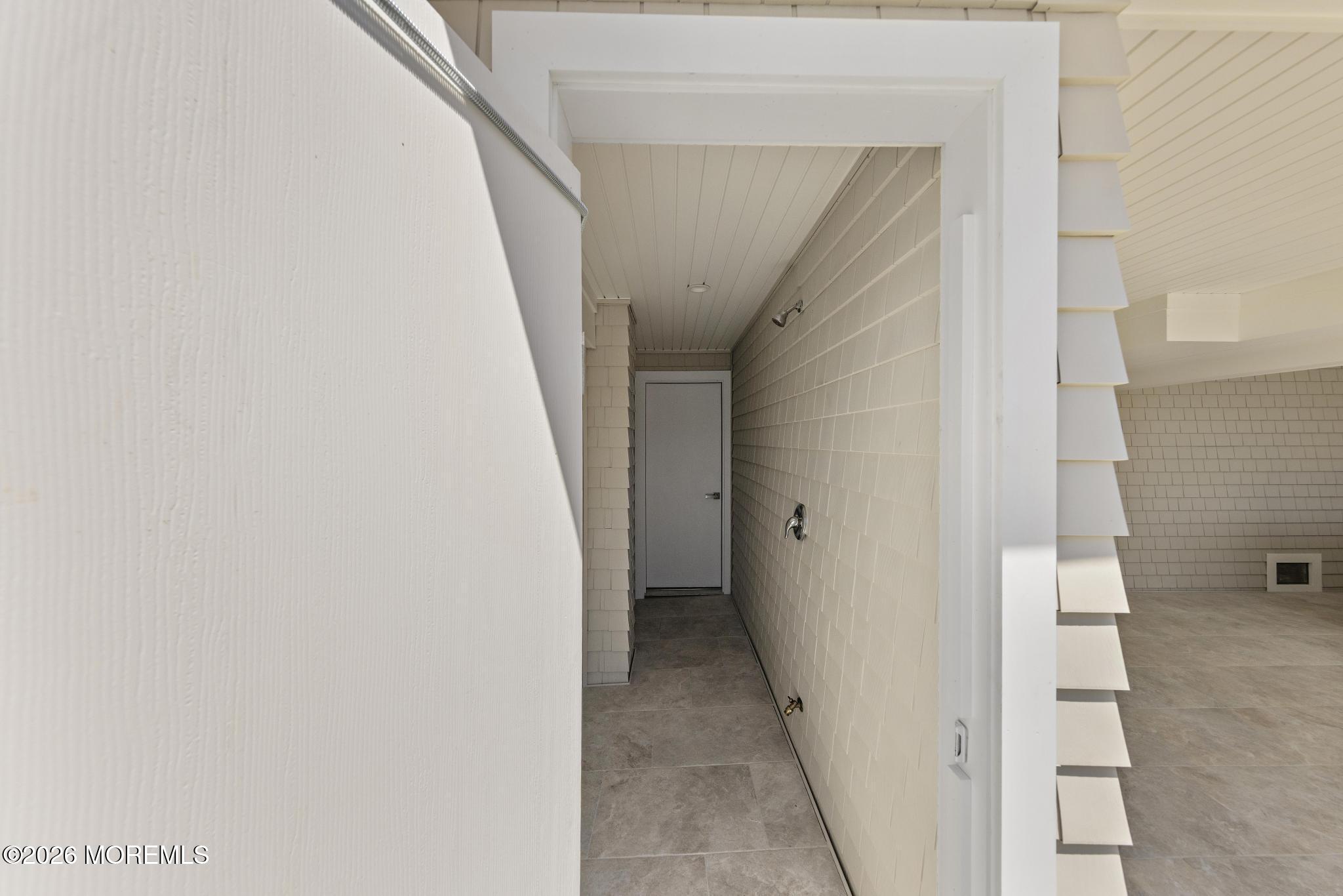 242 N 8th Street