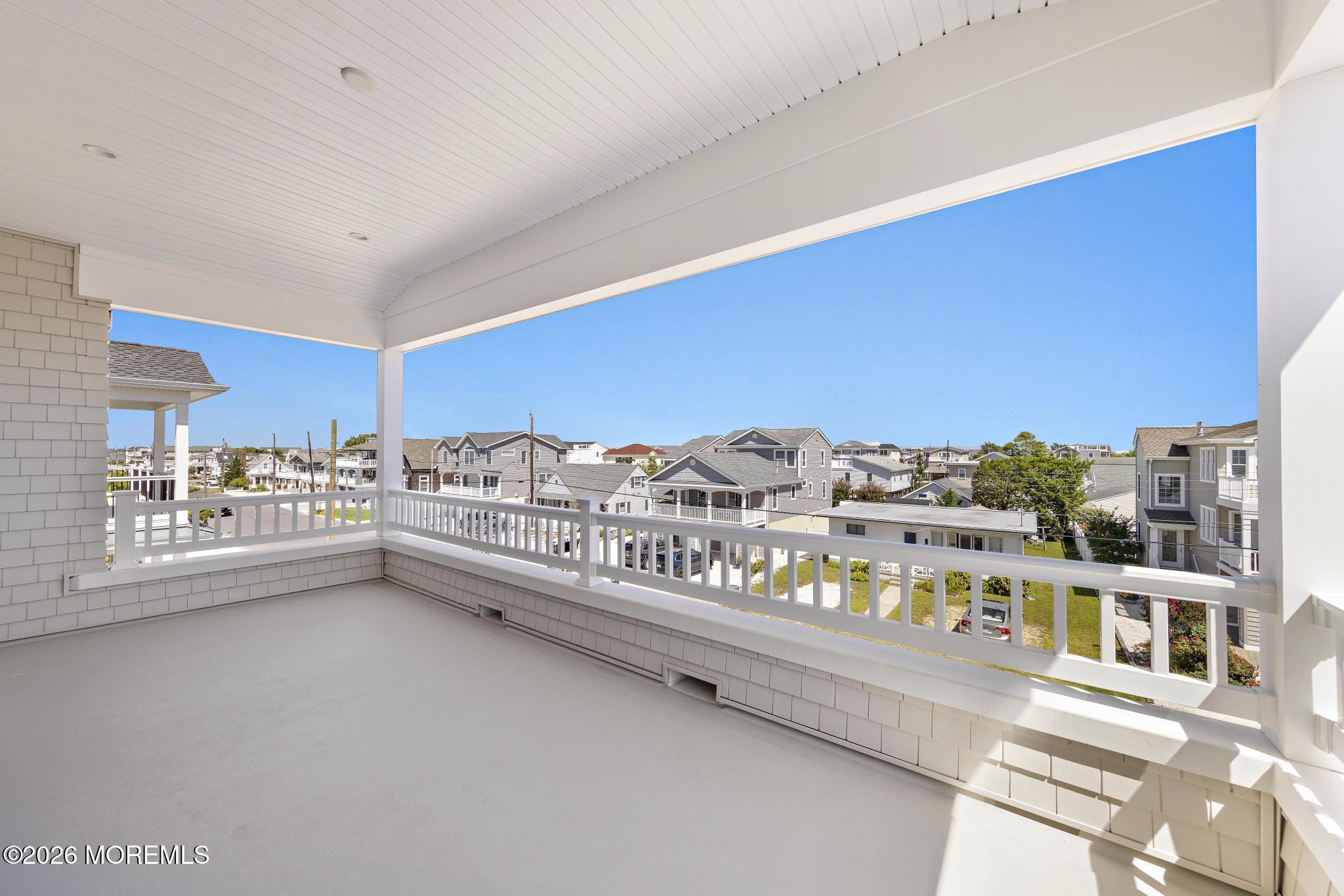 242 N 8th Street