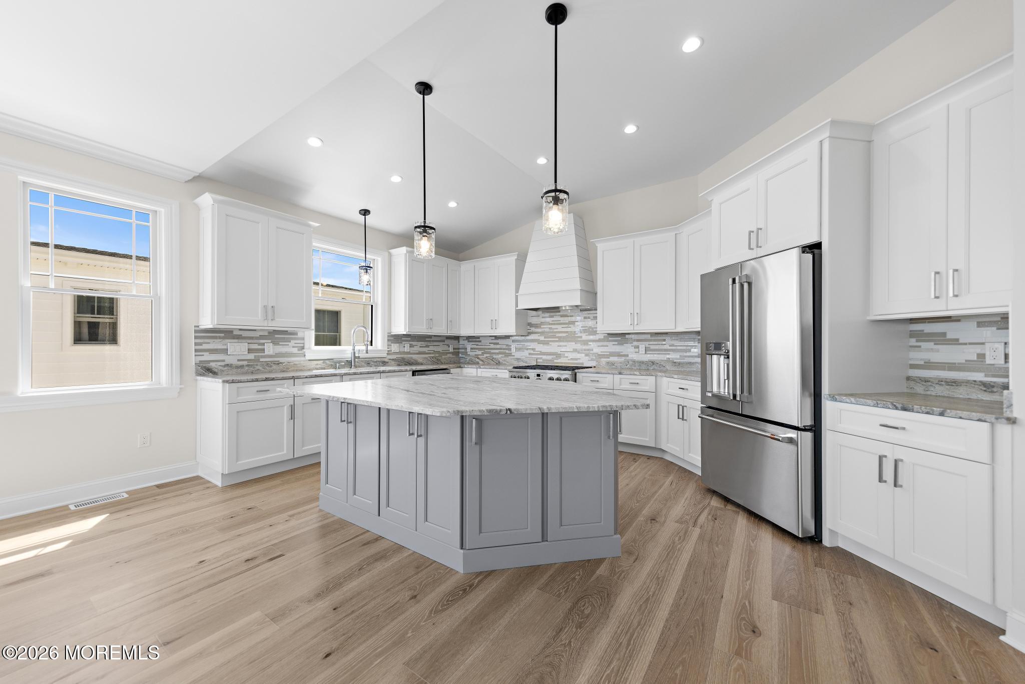 242 N 8th Street