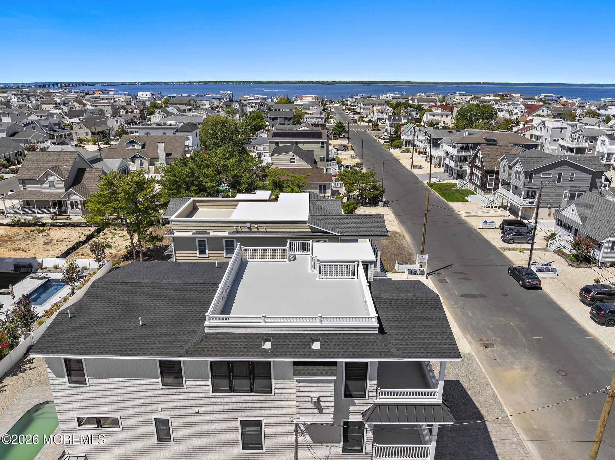 242 N 8th Street