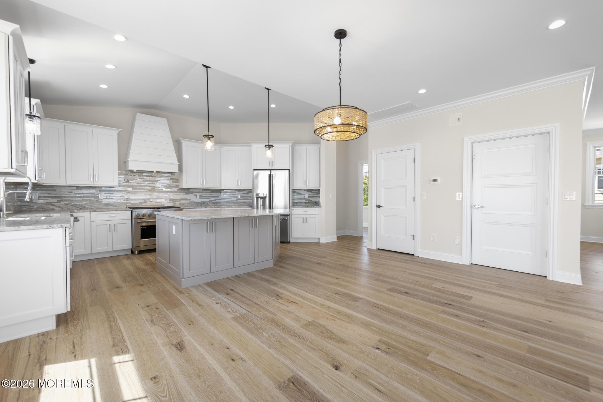 242 N 8th Street