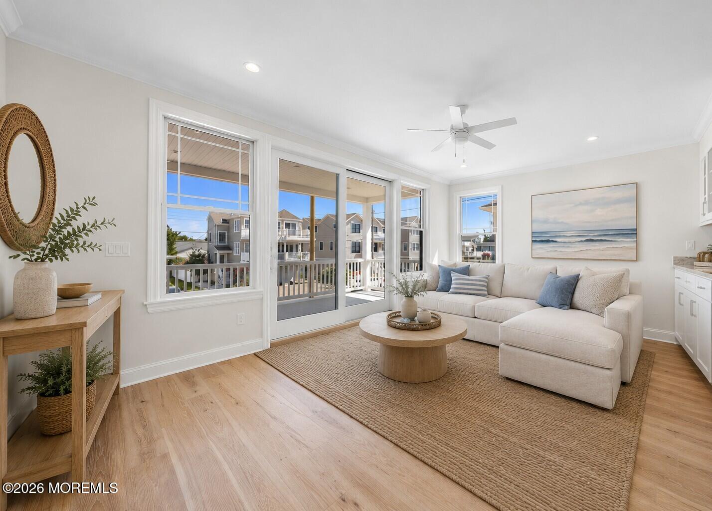 242 N 8th Street