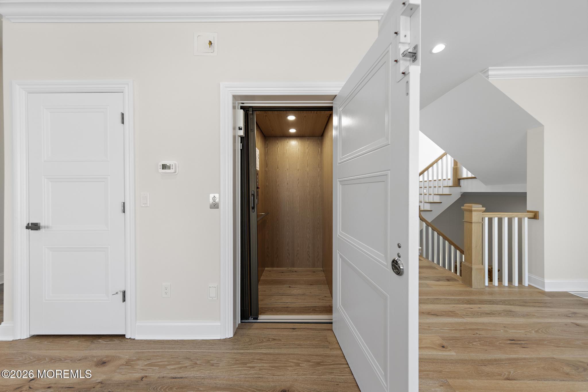 242 N 8th Street