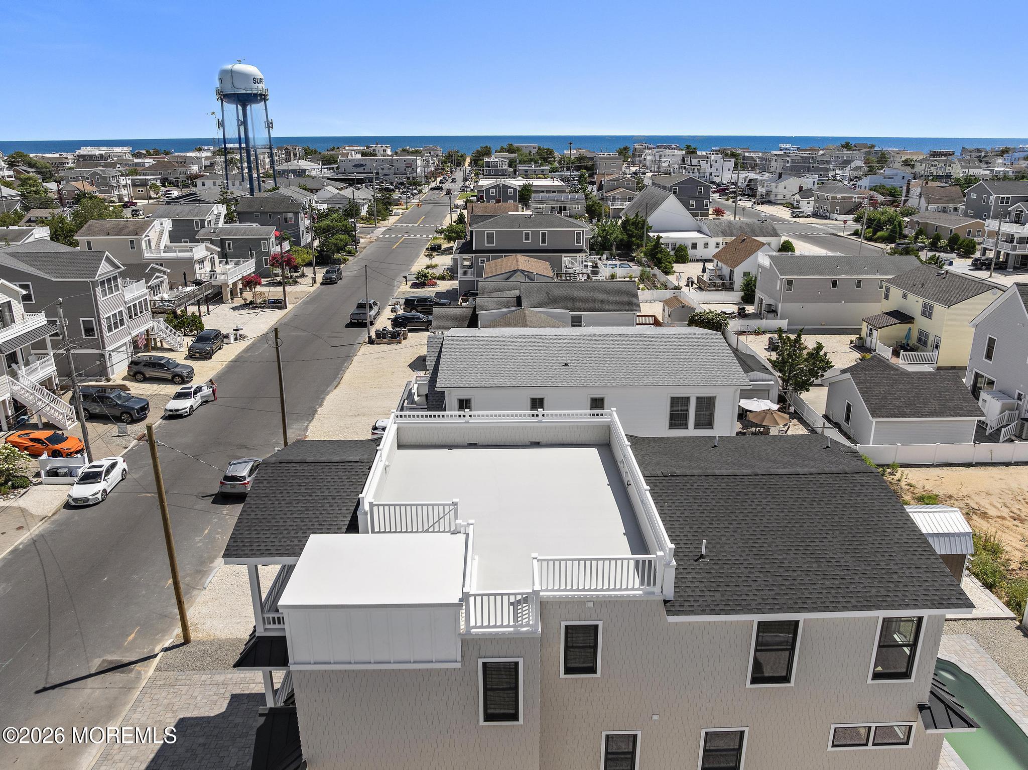 242 N 8th Street