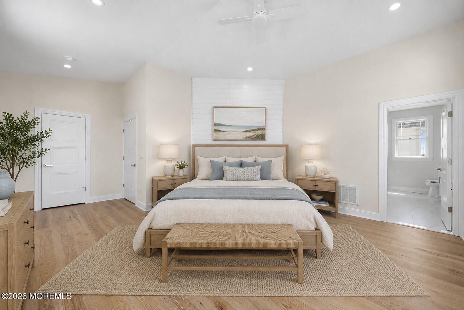 242 N 8th Street