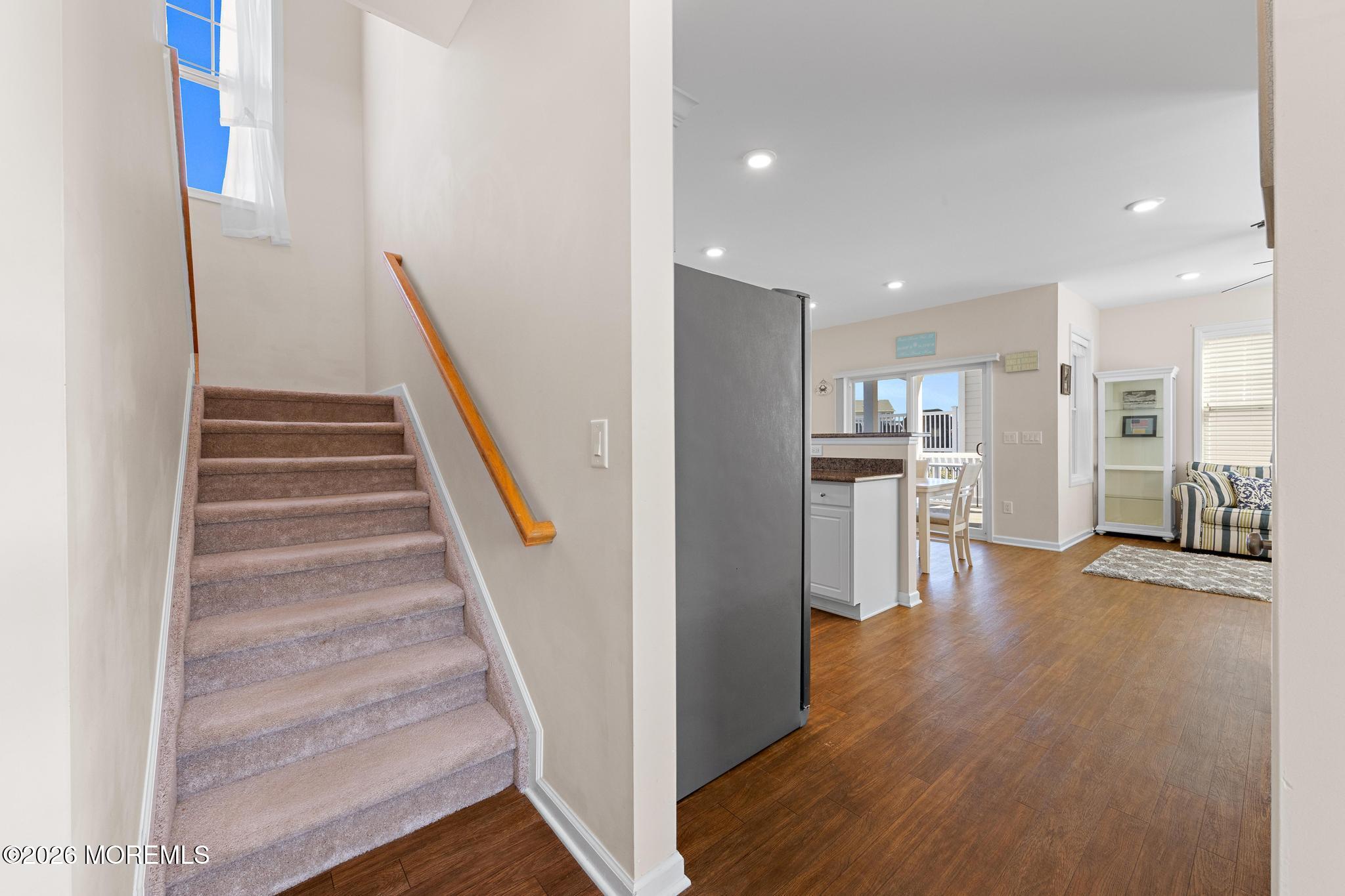 264 Morris Boulevard