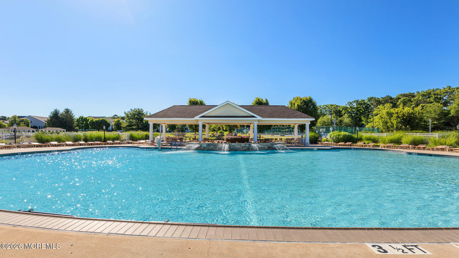 30 Fountain View Drive