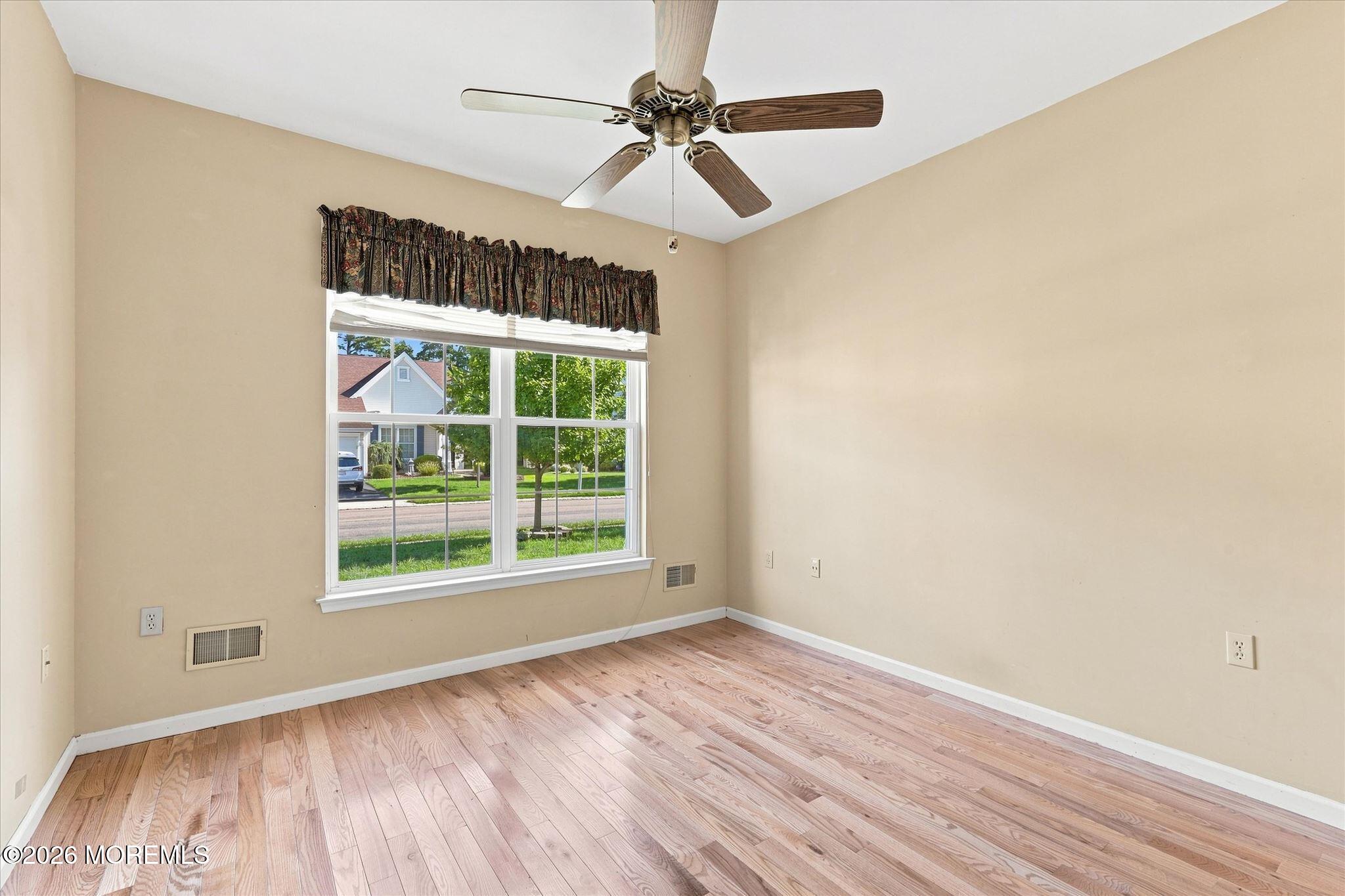 30 Fountain View Drive
