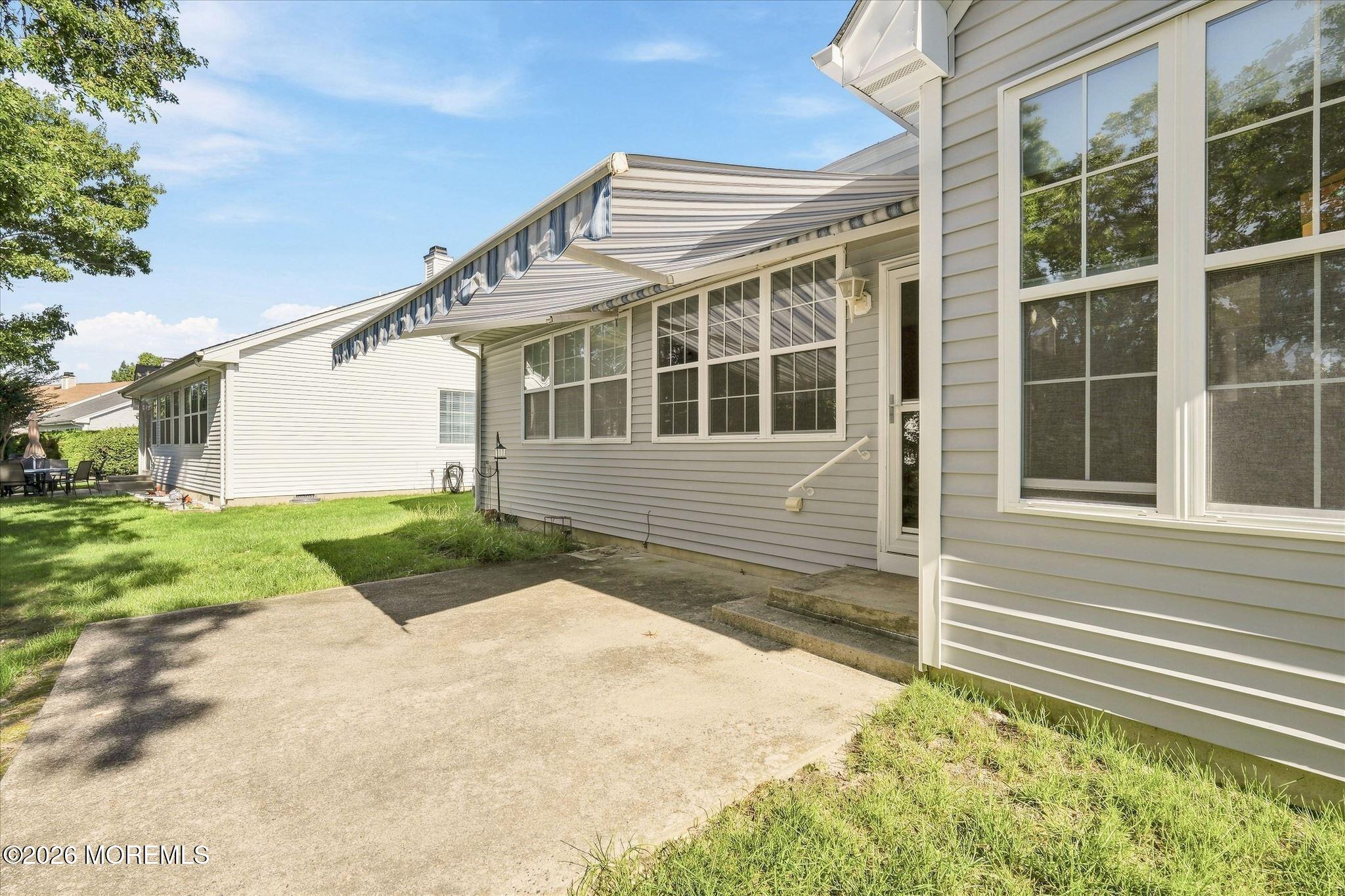 30 Fountain View Drive