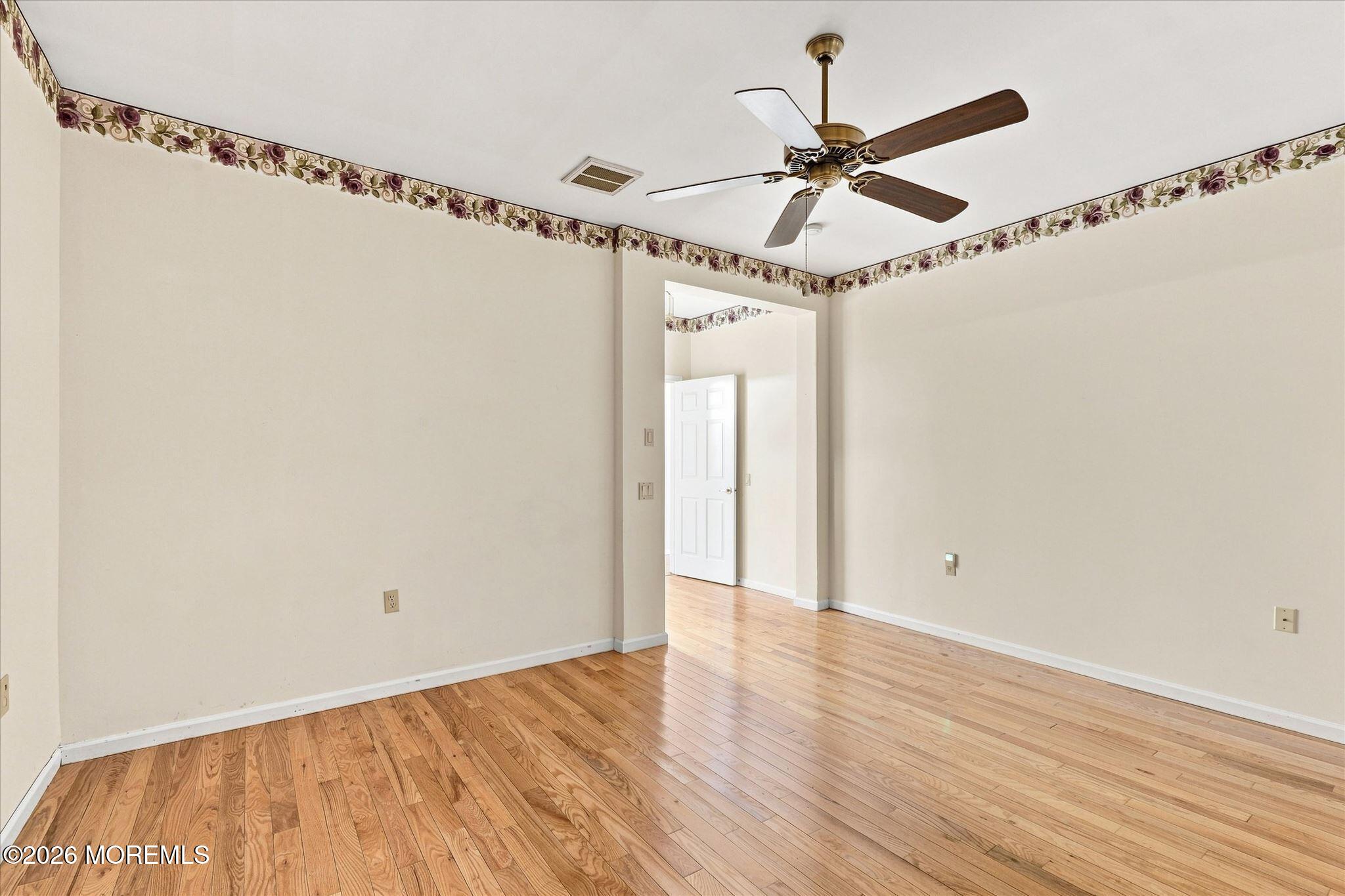 30 Fountain View Drive