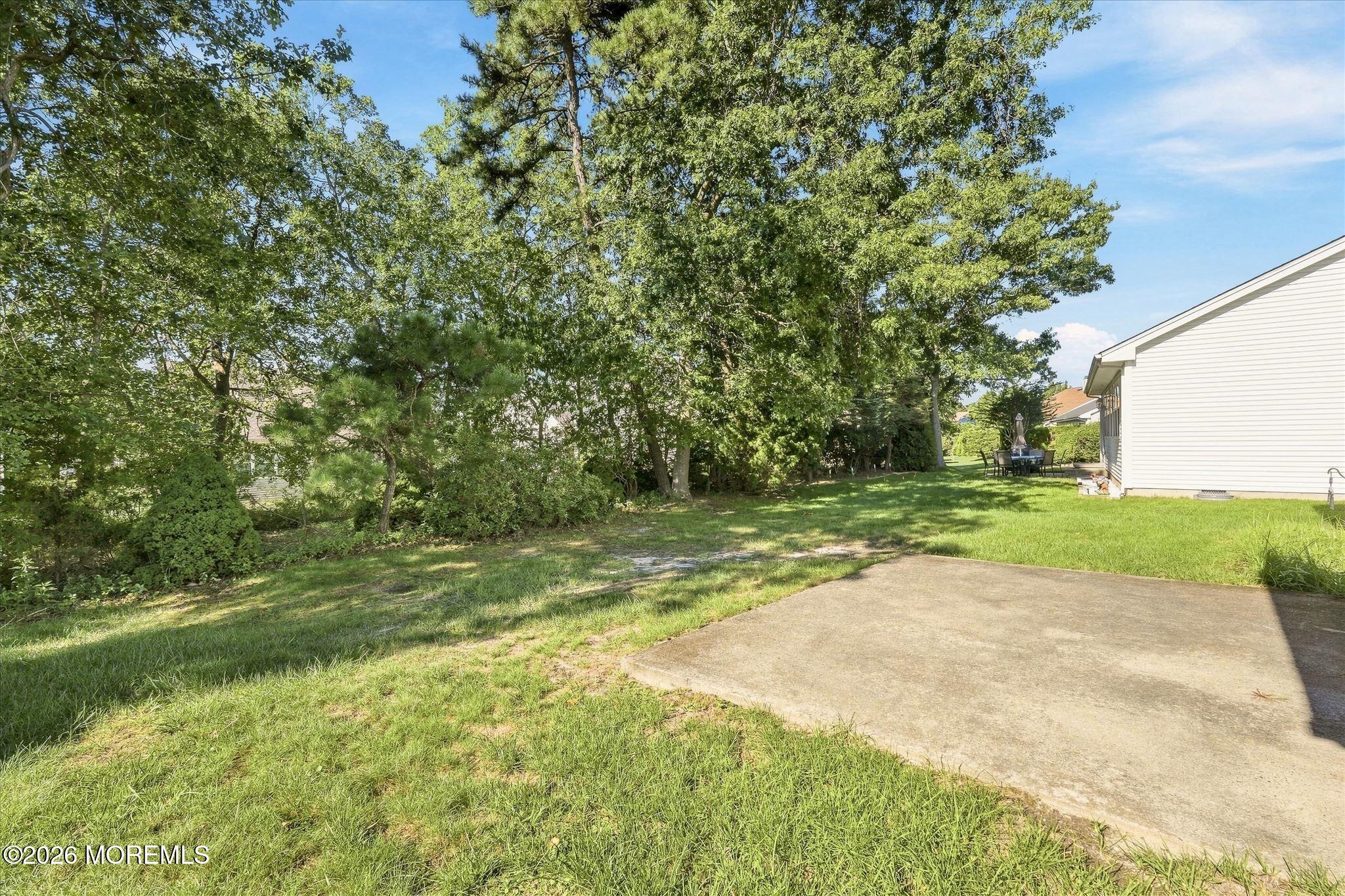 30 Fountain View Drive