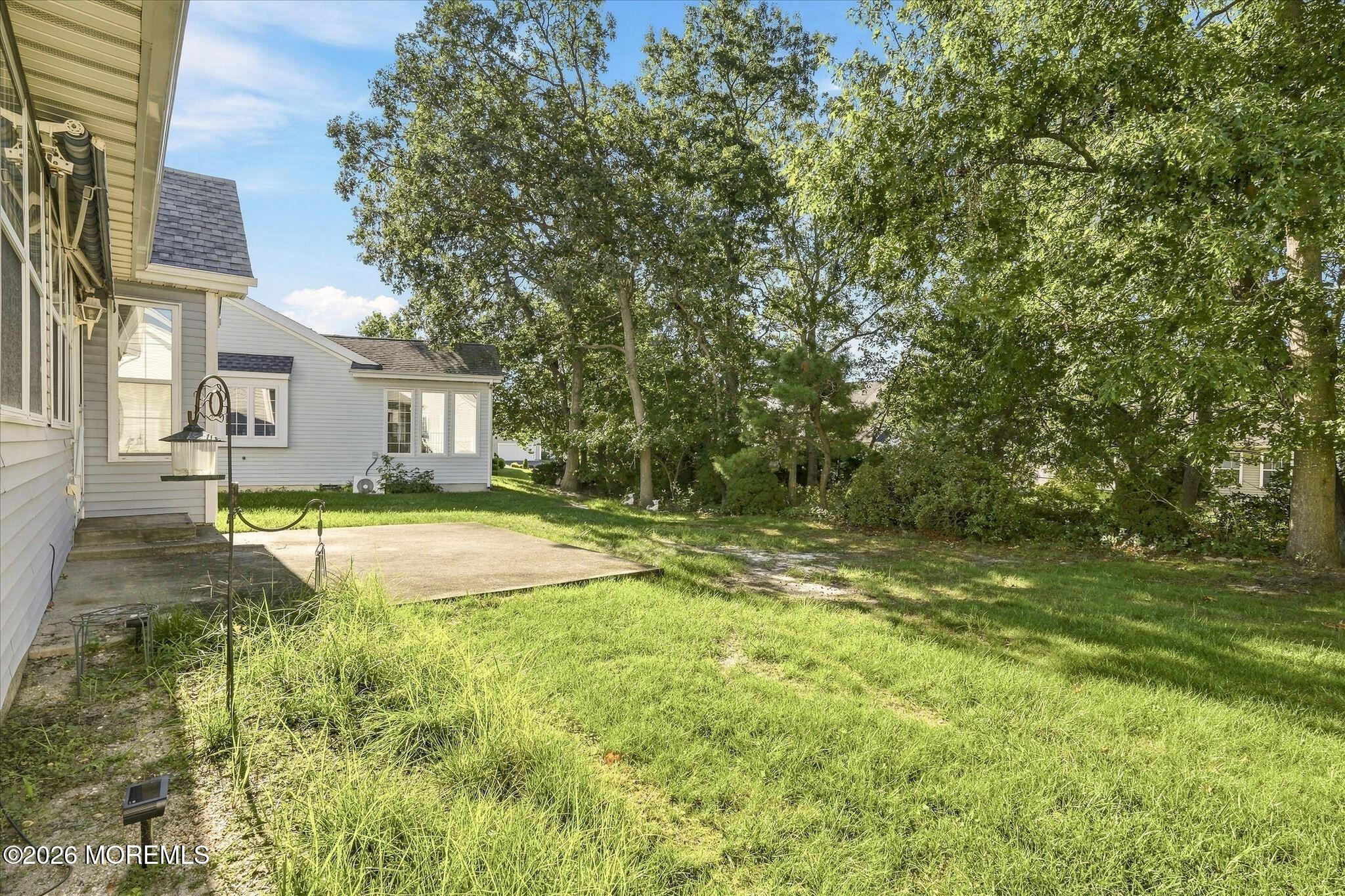30 Fountain View Drive