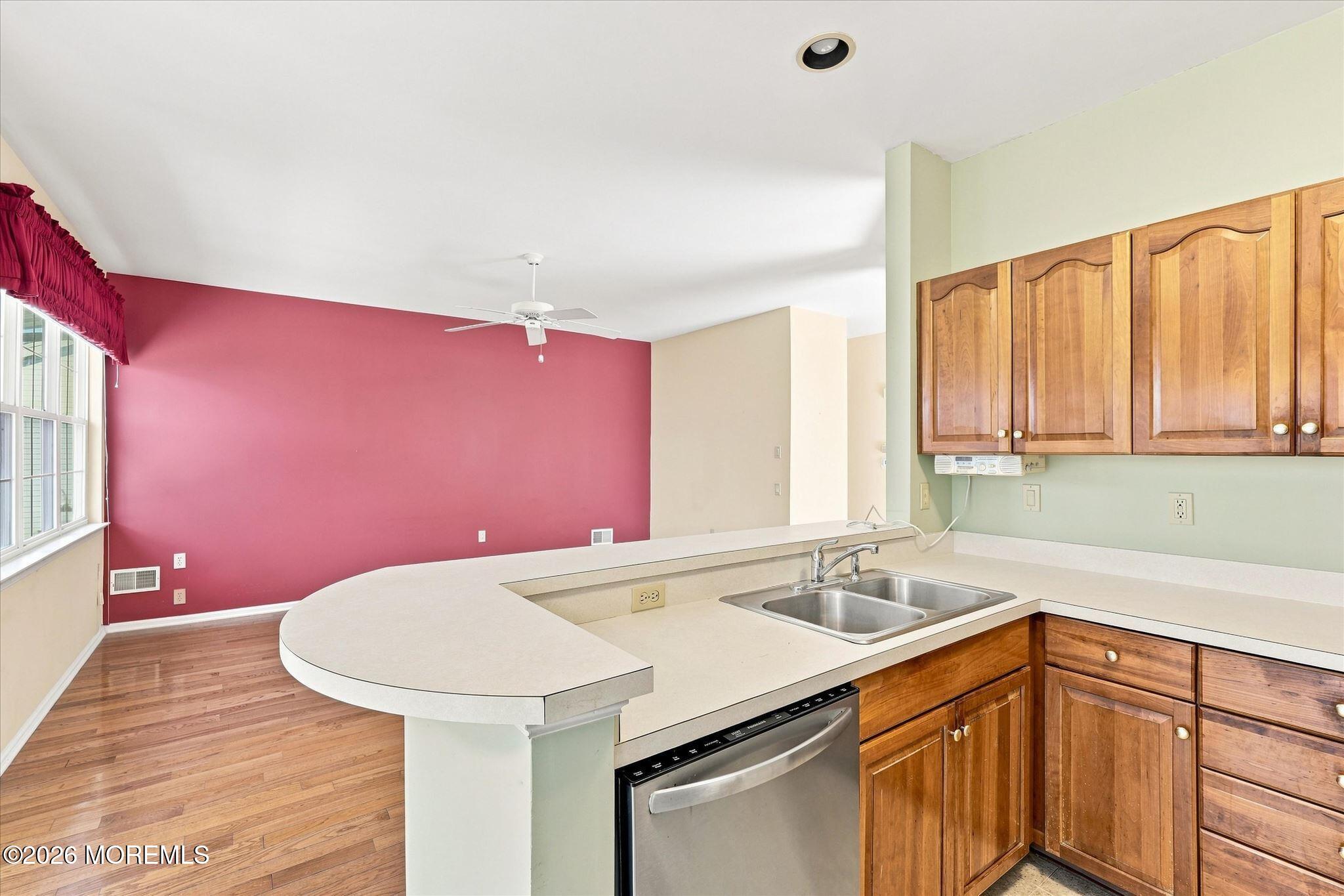 30 Fountain View Drive