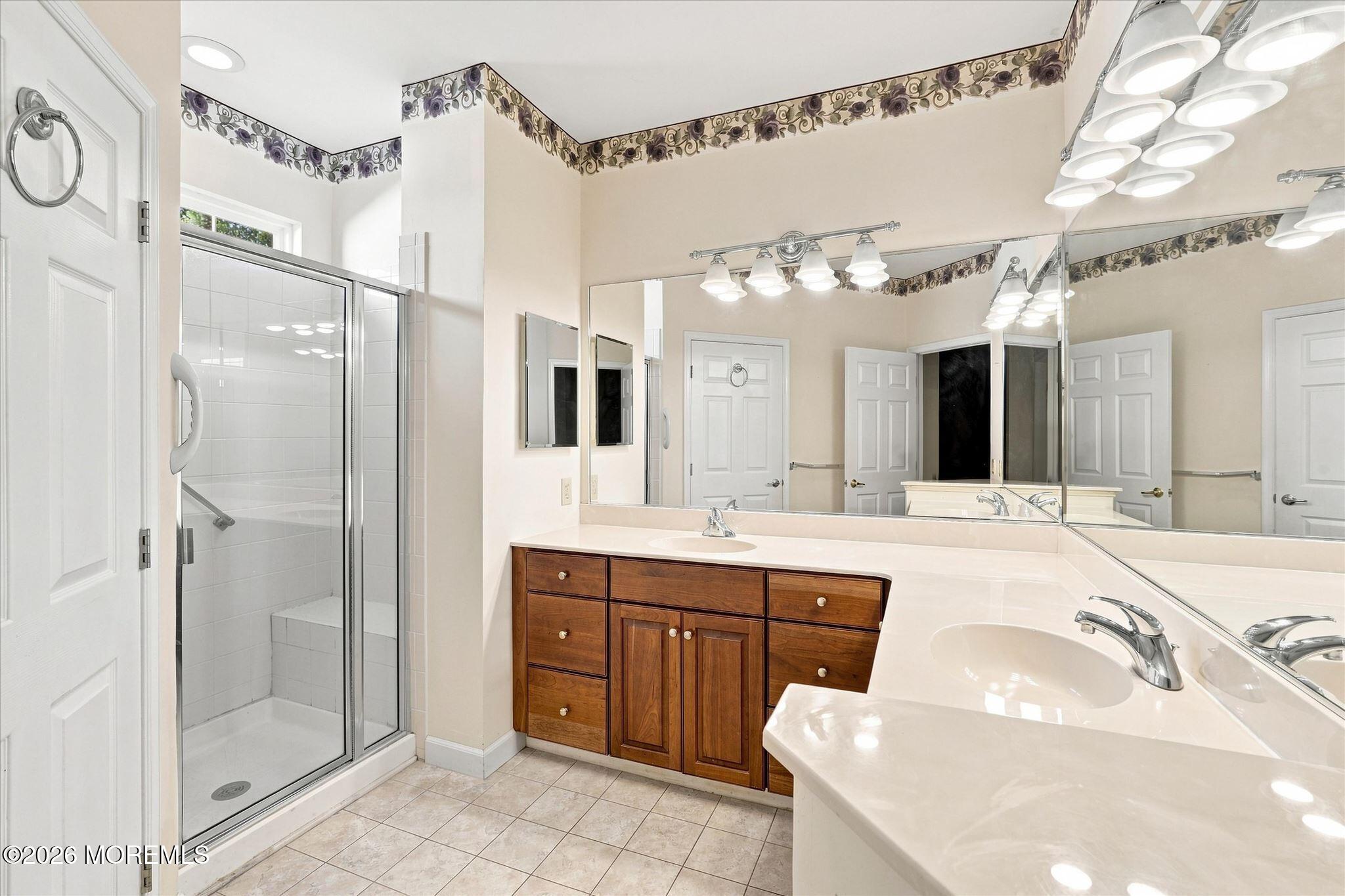 30 Fountain View Drive