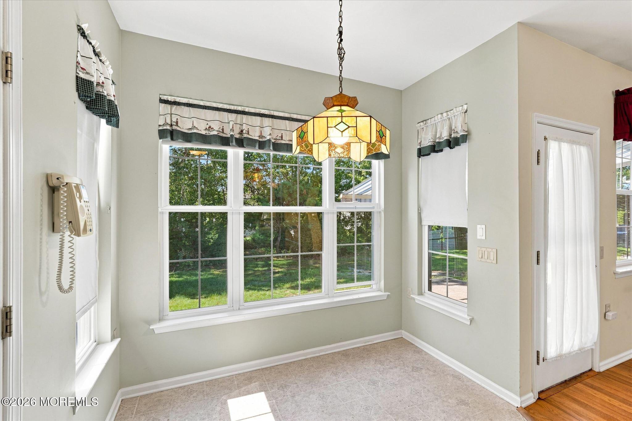 30 Fountain View Drive