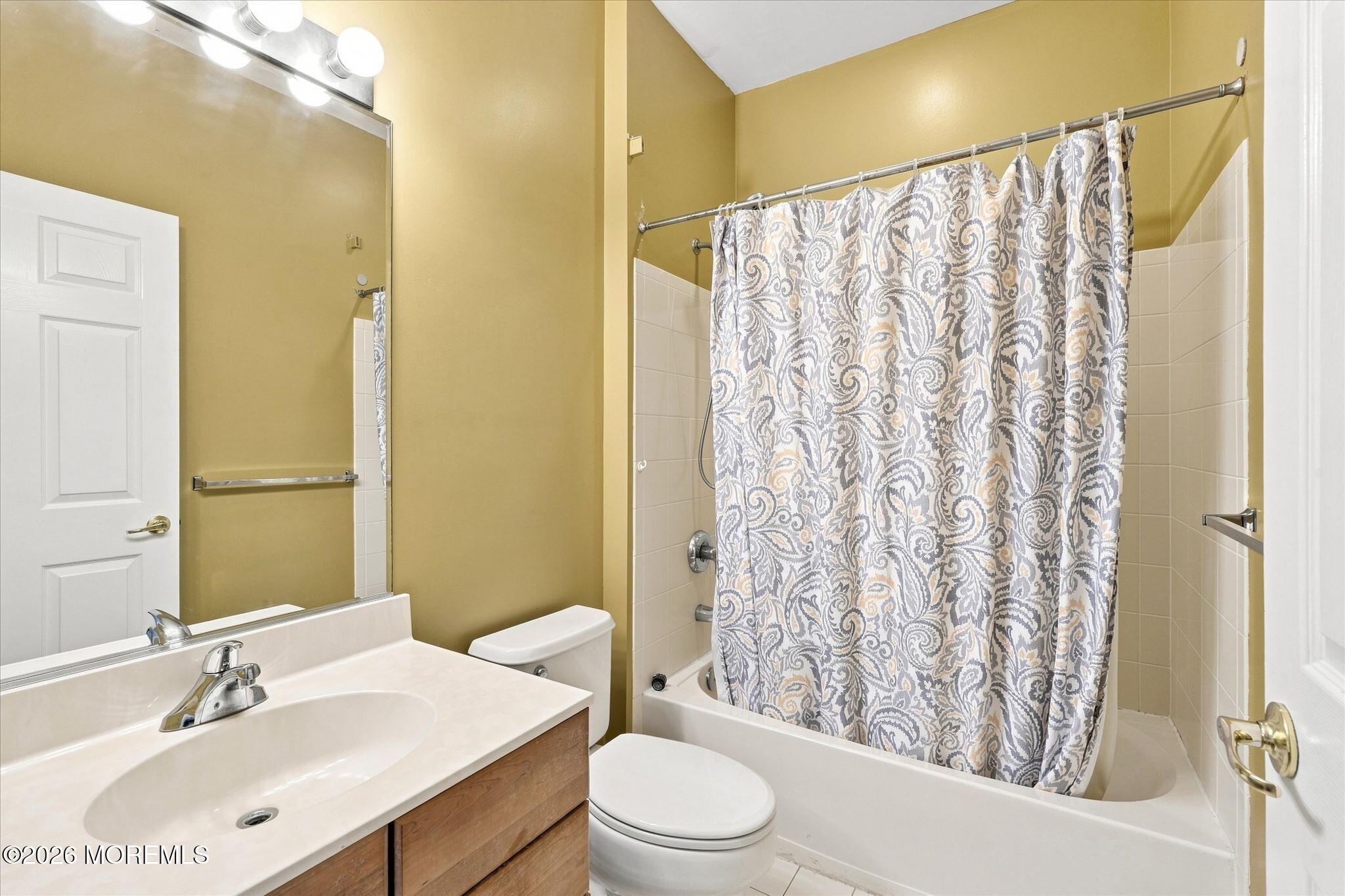 30 Fountain View Drive