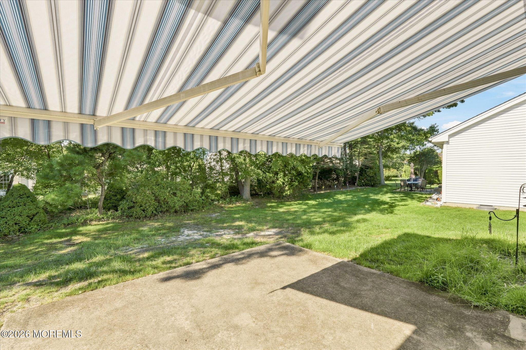 30 Fountain View Drive