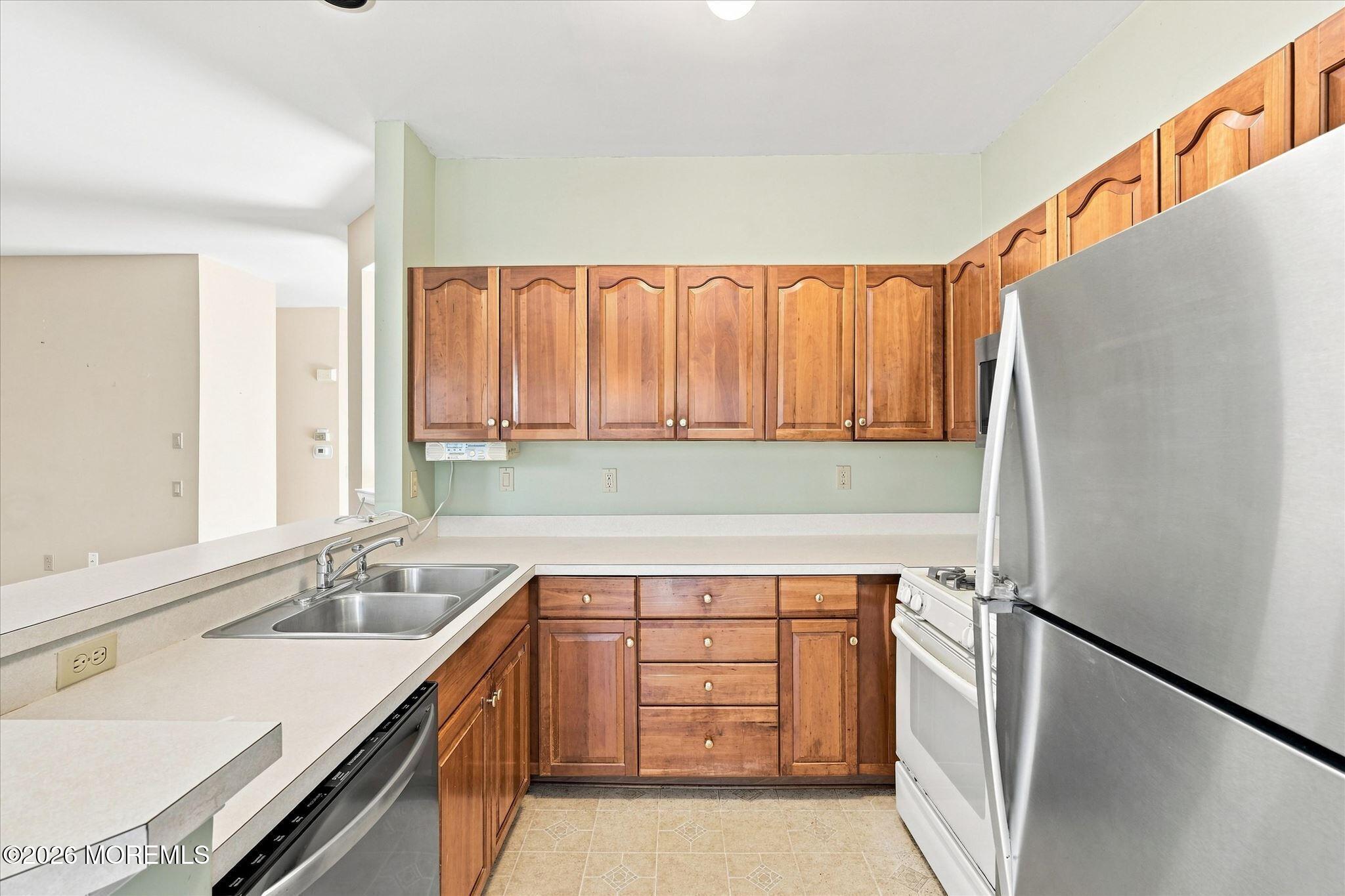 30 Fountain View Drive