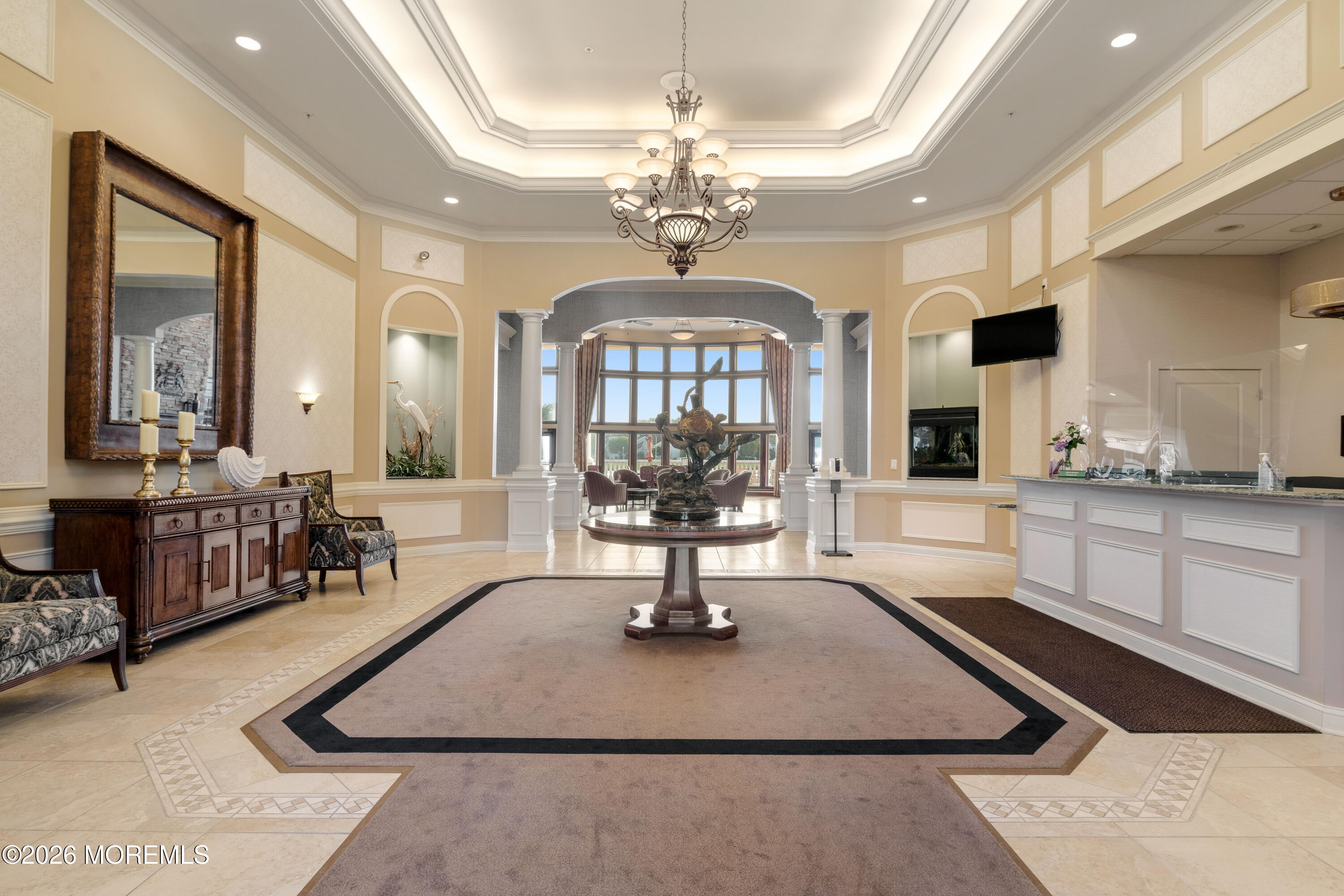 30 Fountain View Drive