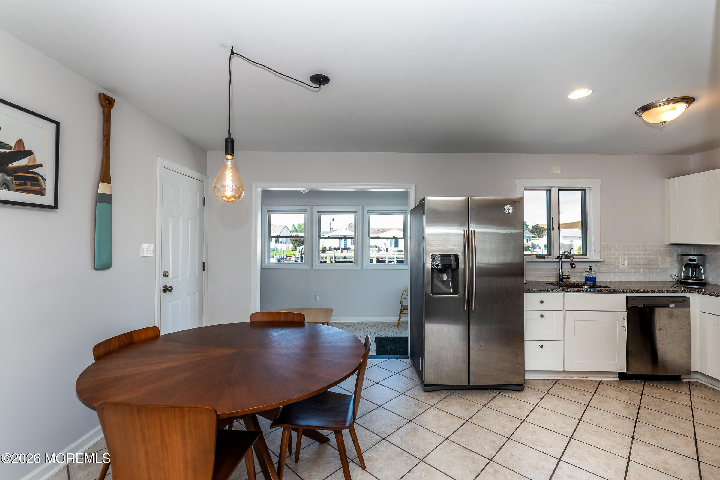 1201 Penguin Court