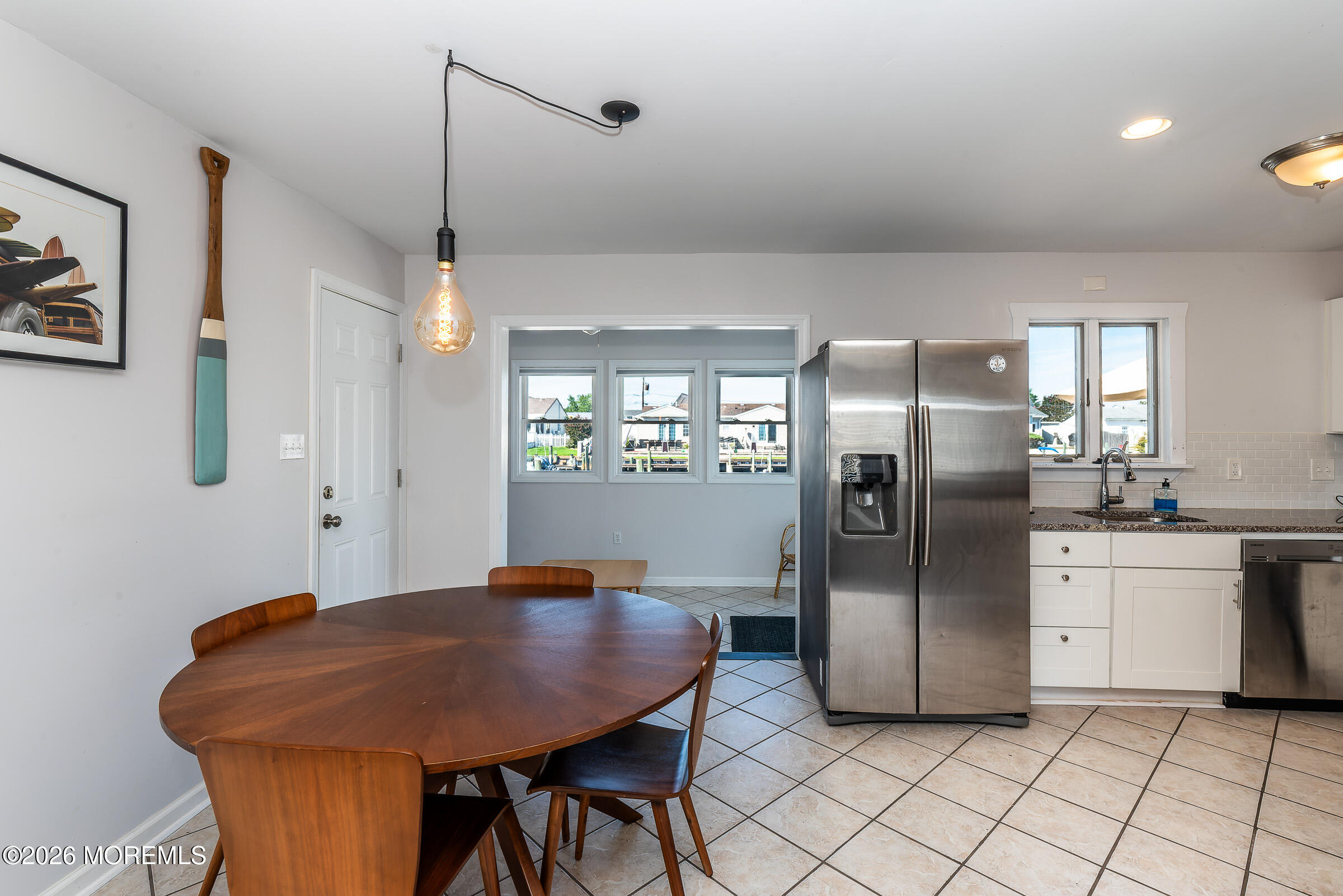 1201 Penguin Court
