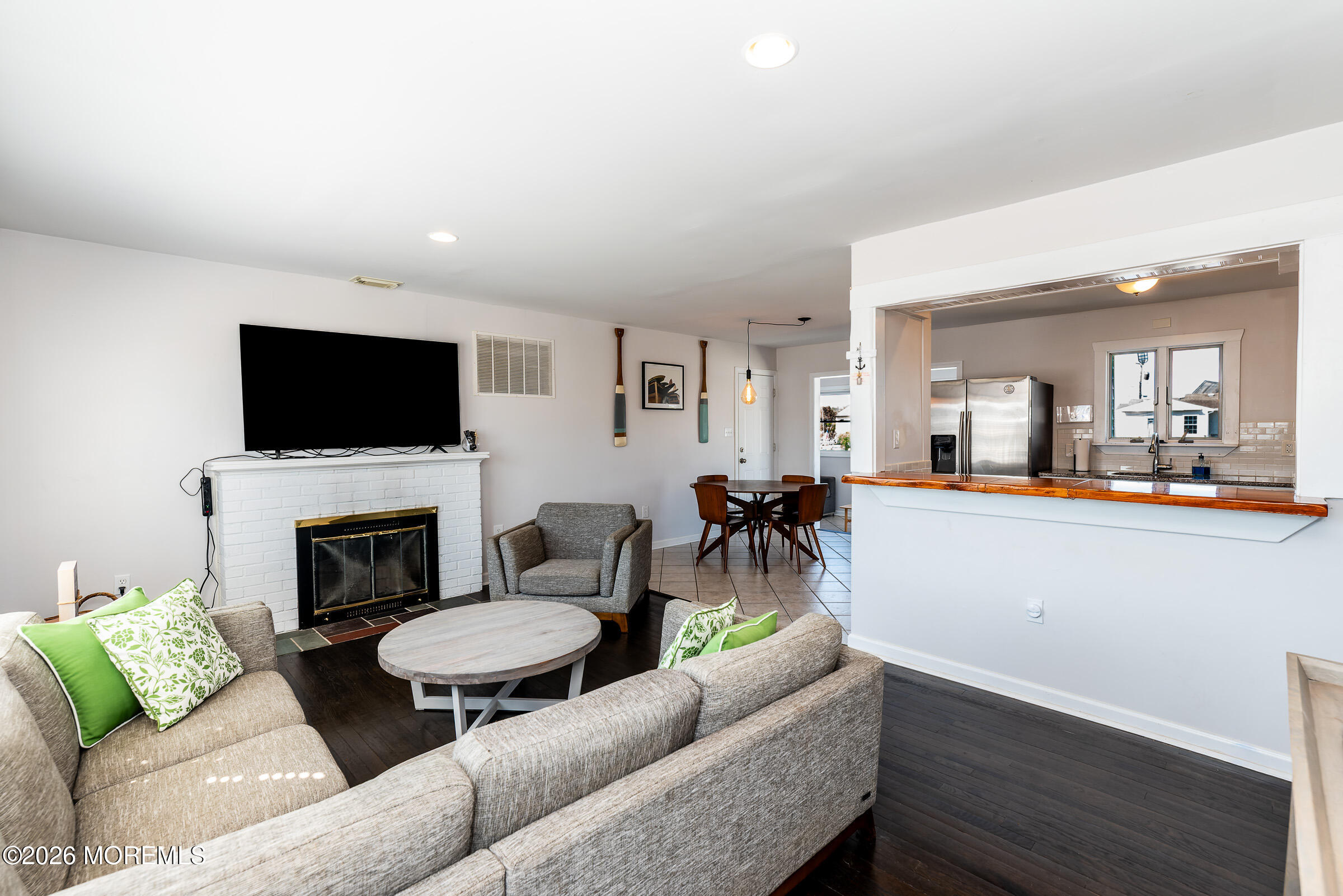 1201 Penguin Court